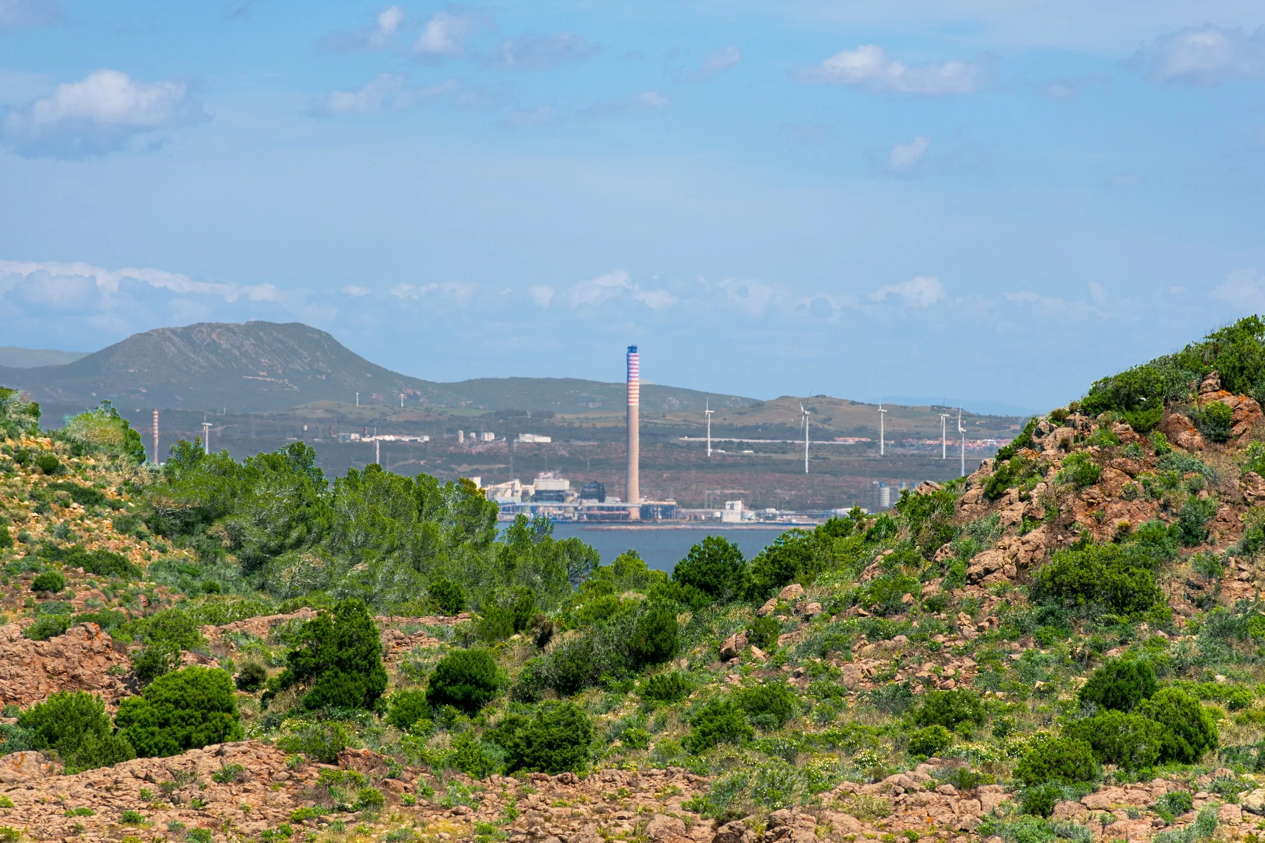 6to10-05-2025 CARLOFORTE ISLAND SARDINIA (132).jpg