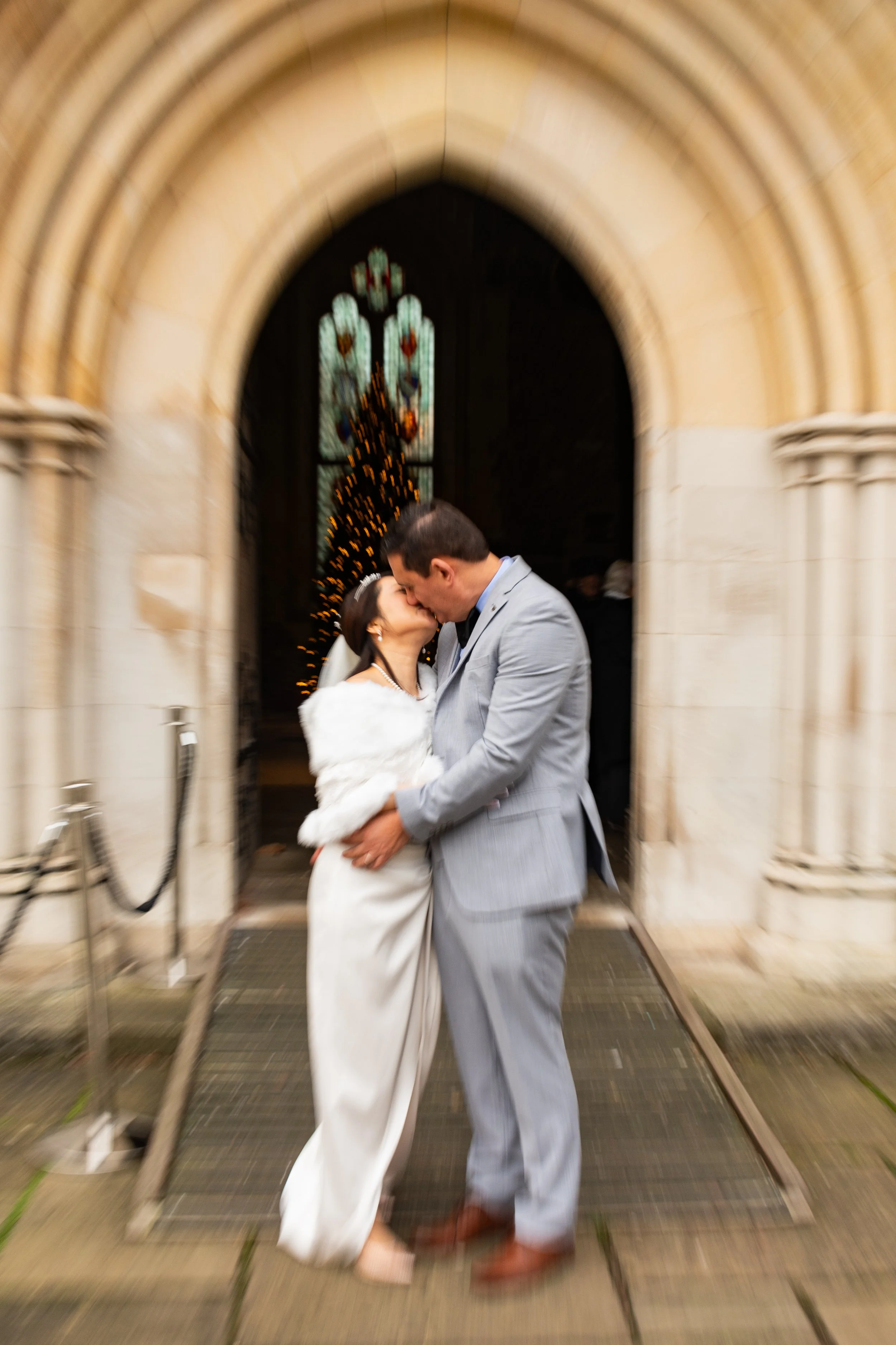 10-12-2024 WING&KENNY WEDDING (185).jpg