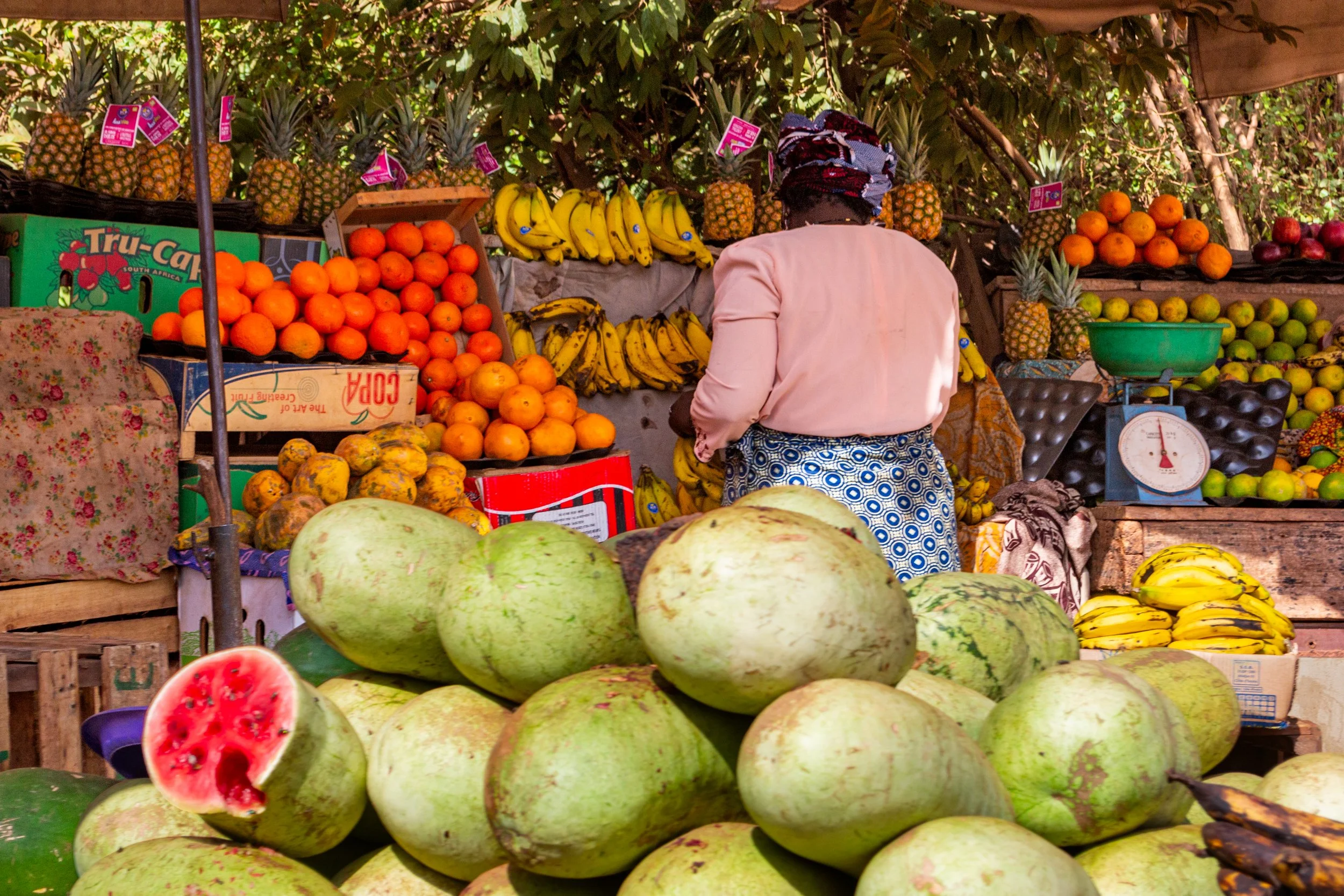 03_05-01-2014 BAMAKO (10).jpg