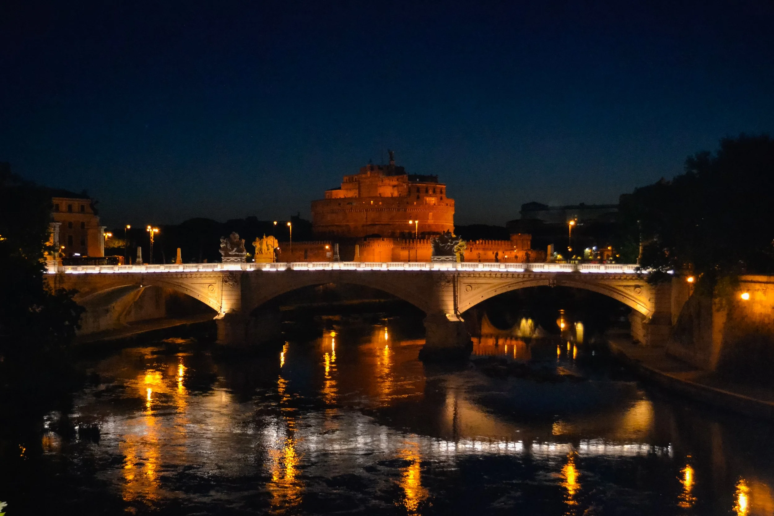 17-05-2012 NOTTE ROMA (15).jpg
