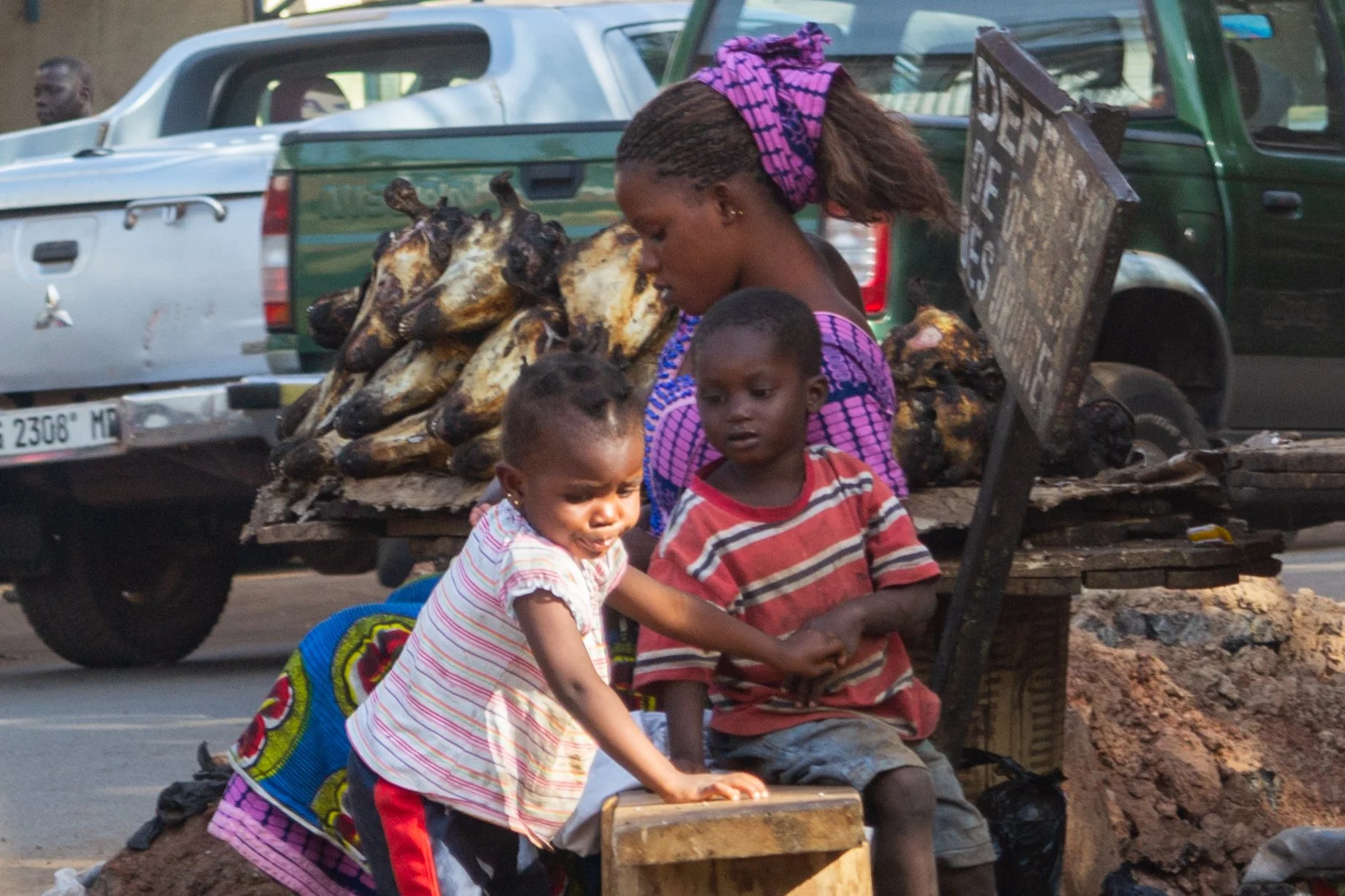 12_19-01-2014 BAMAKO (54)-2.jpg