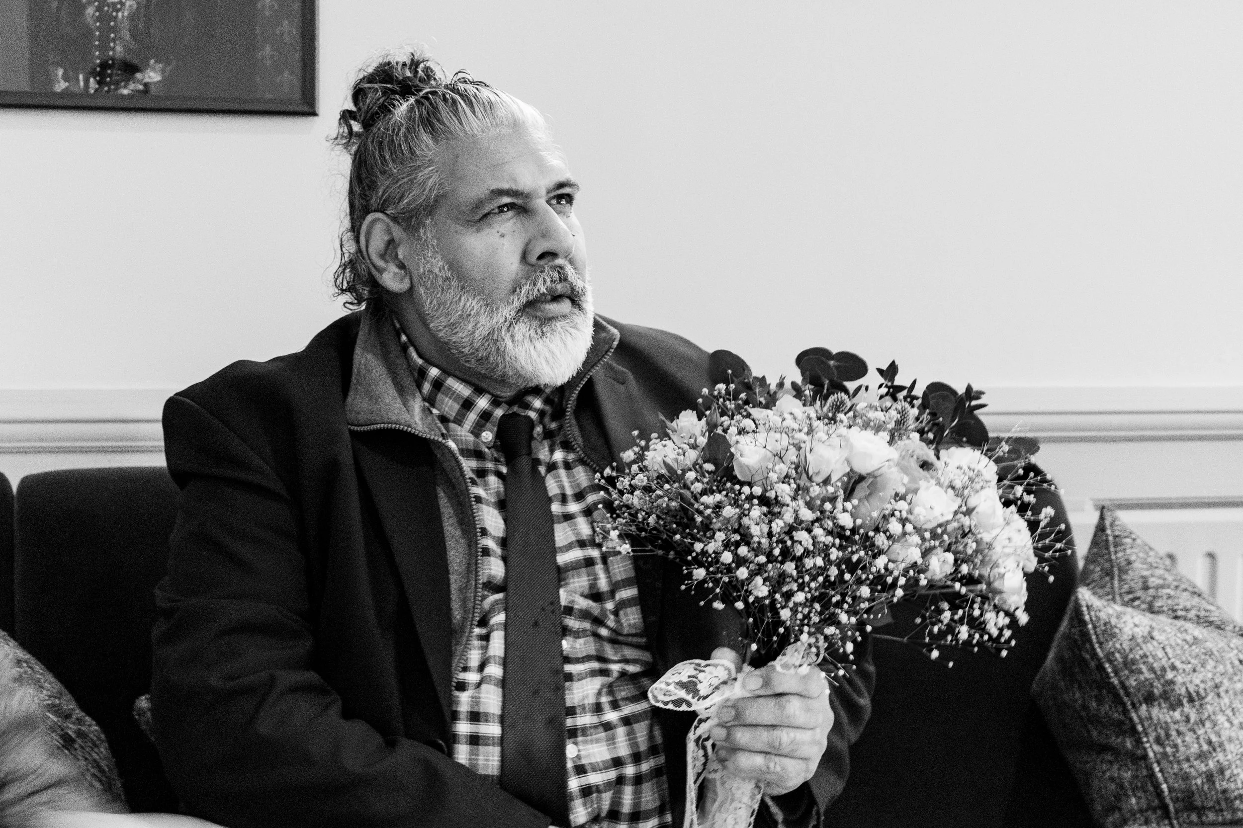 10-12-2024 WING&KENNY WEDDING (7).jpg