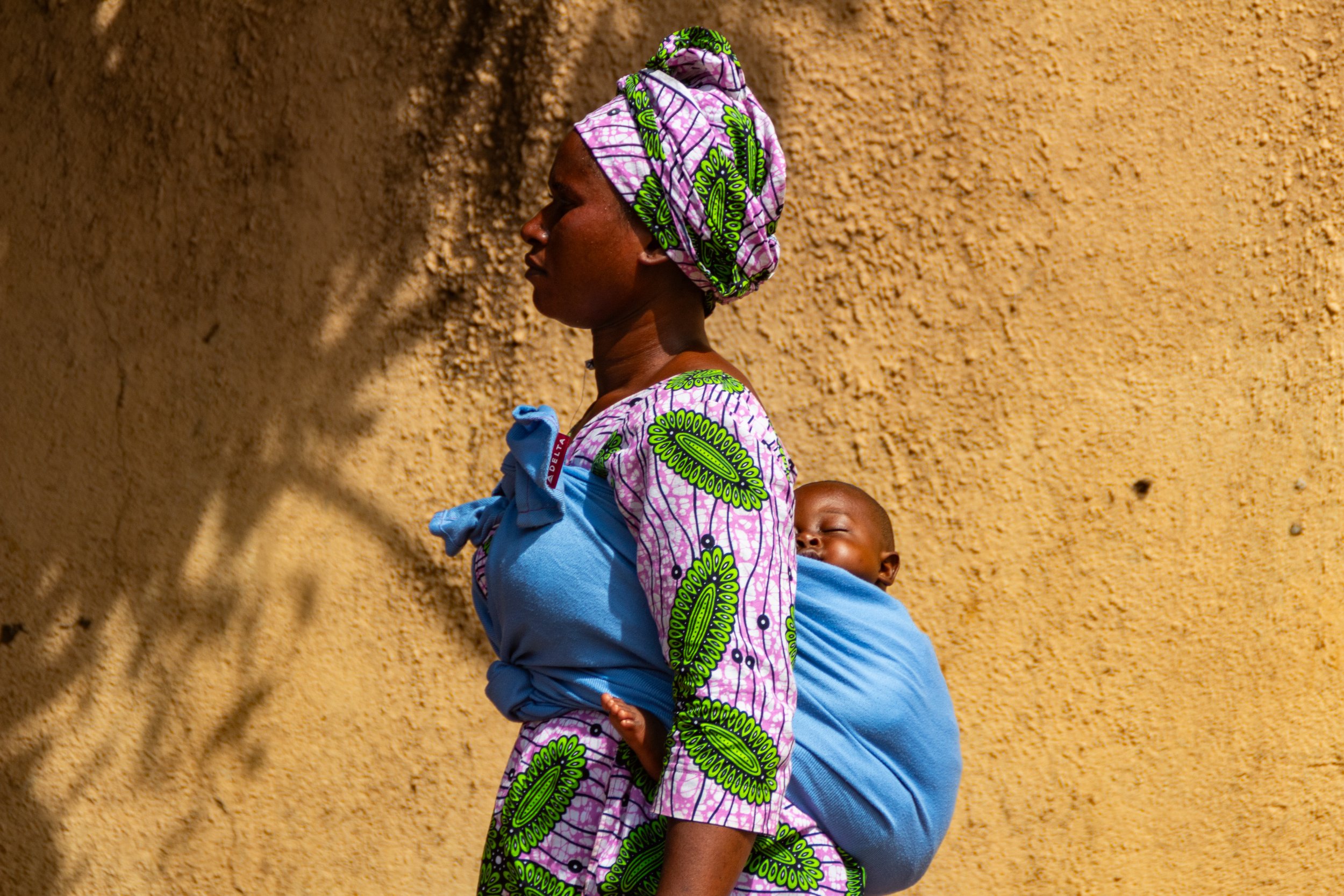 05-10-2021 STREET & GRAND MARCHE' BAMAKO (70).jpg
