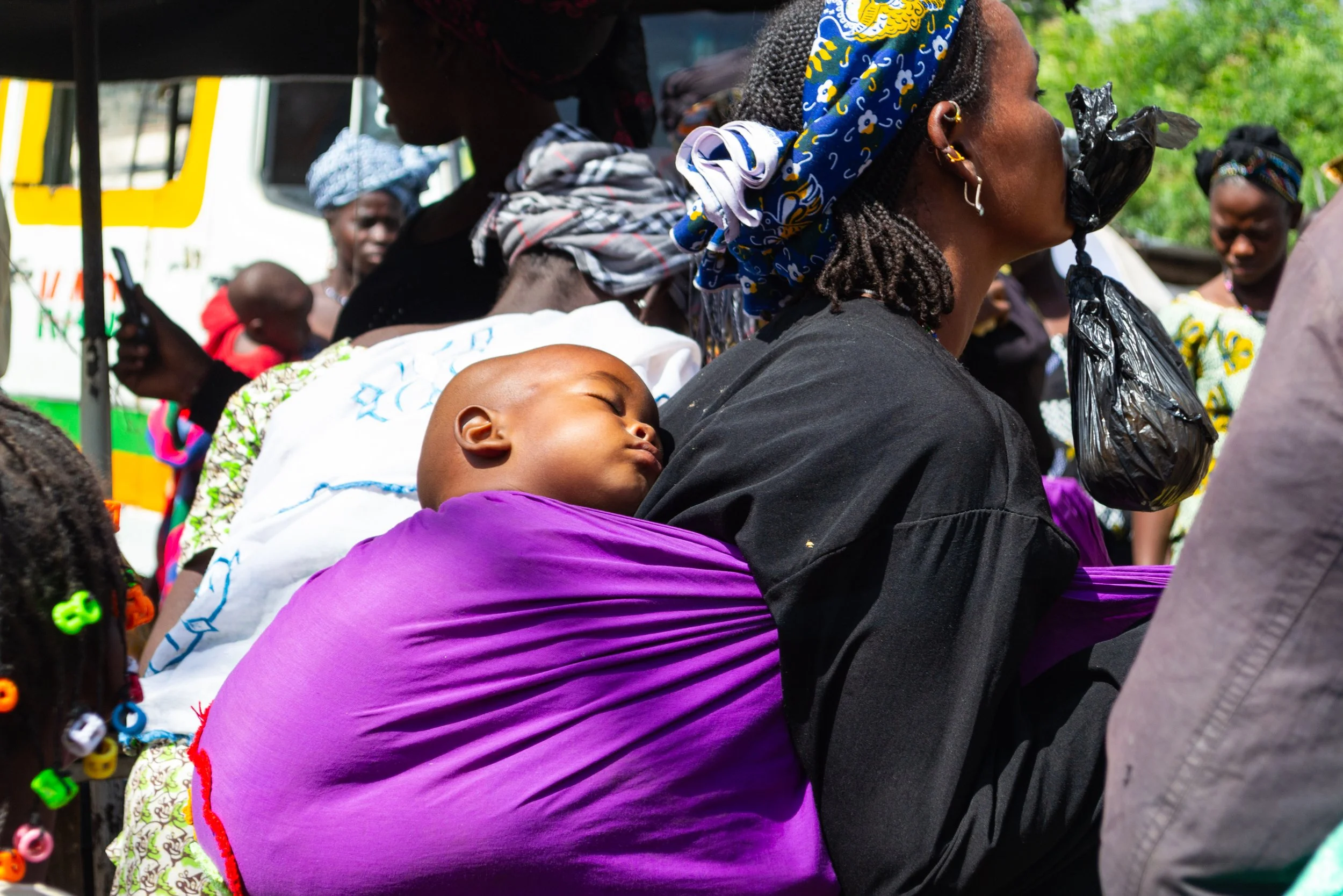 03_05-01-2014 BAMAKO (90).jpg