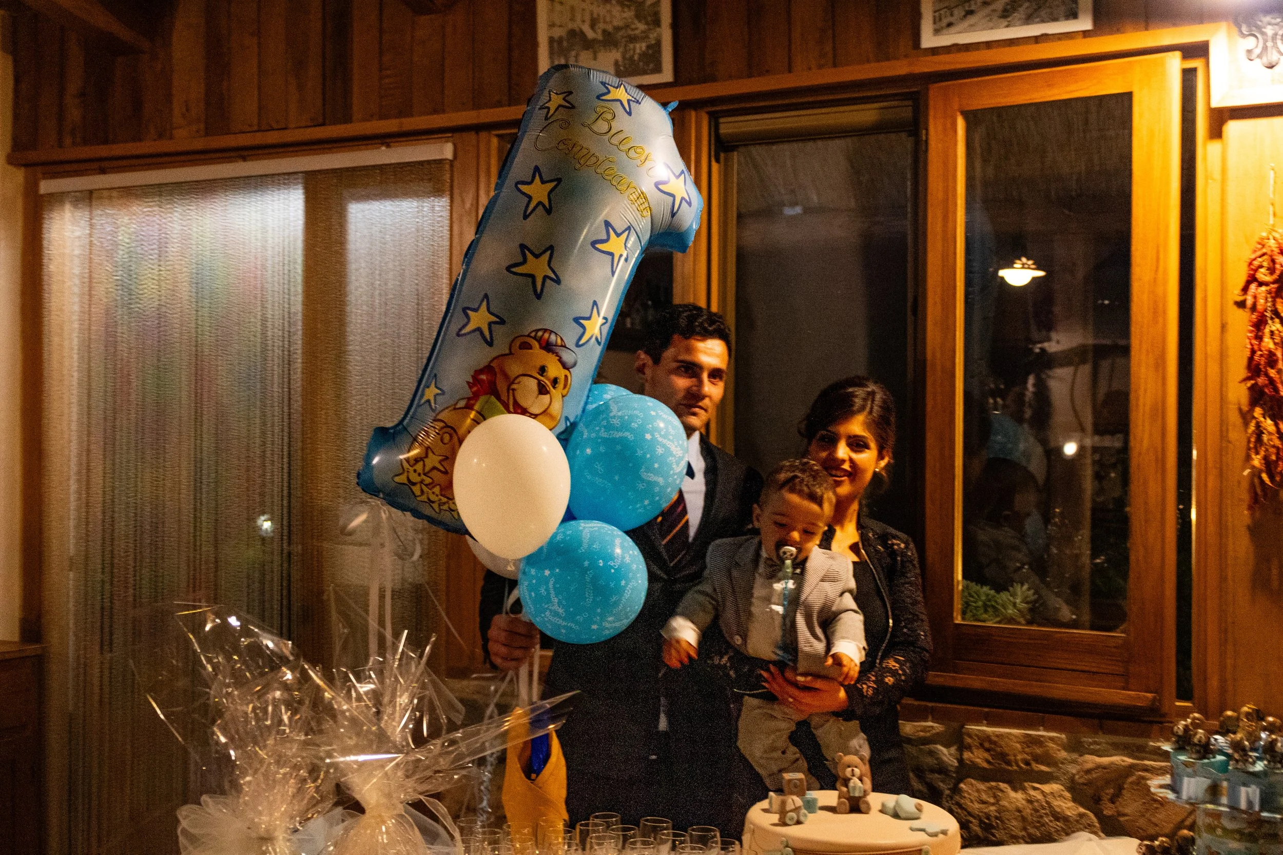 13-05-2017 BATTESIMO FIGLIO MIKELE canon1300D (64).jpg