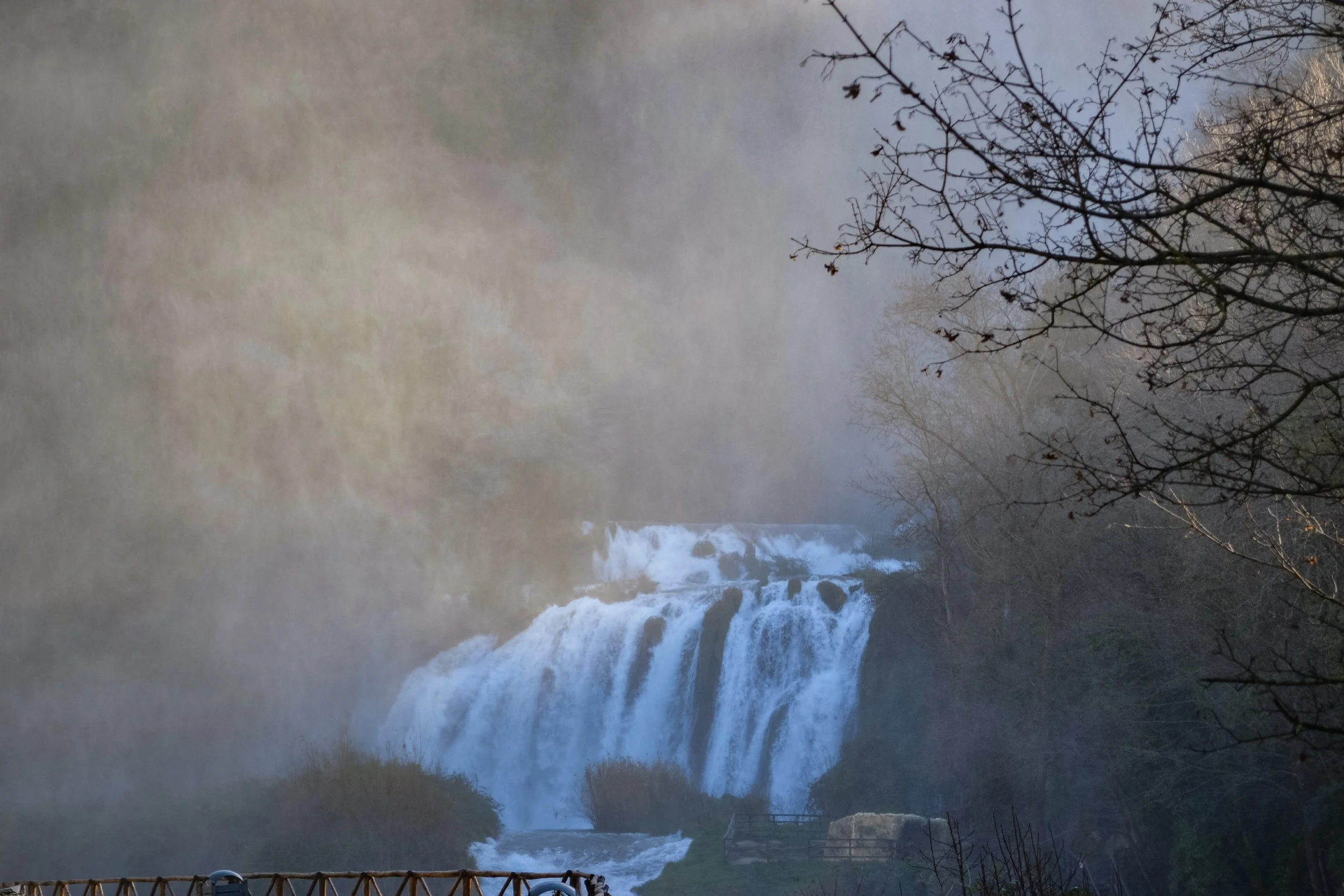 29-12-2011 cascate marmora (3).jpg