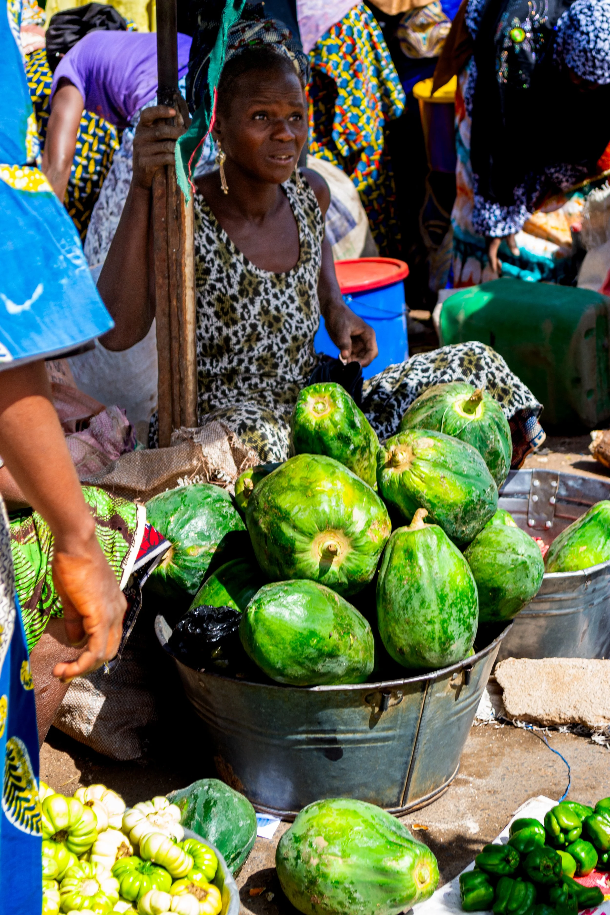 03_05-01-2014 BAMAKO (100).jpg
