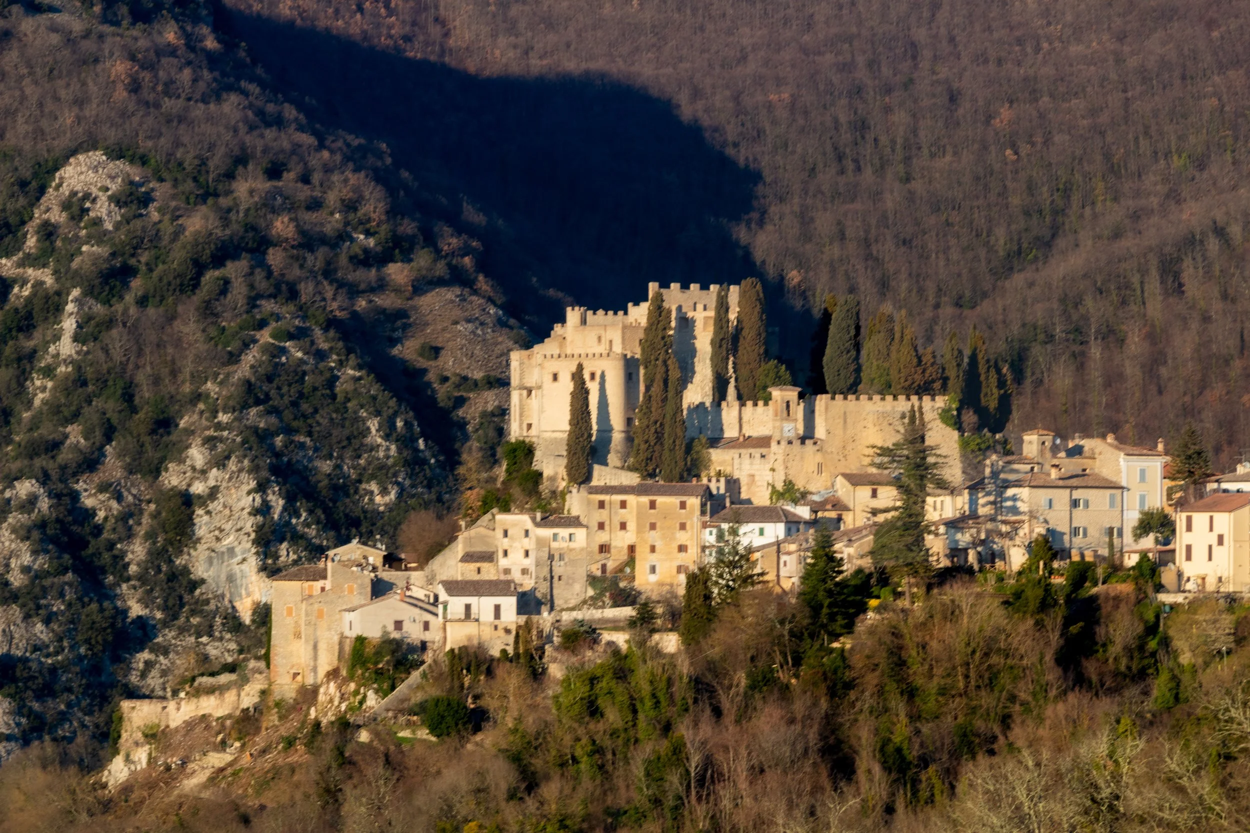 13-03-2022 COMPLEANNO ZIA ROCCA SINIBALDA (10).jpg
