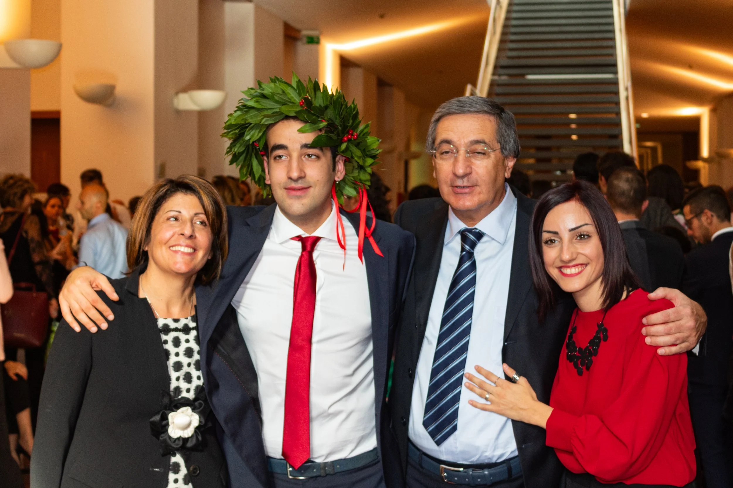 19-10-2017 LAUREA LORENZO BUONCRISTIANO SIENA (56).jpg
