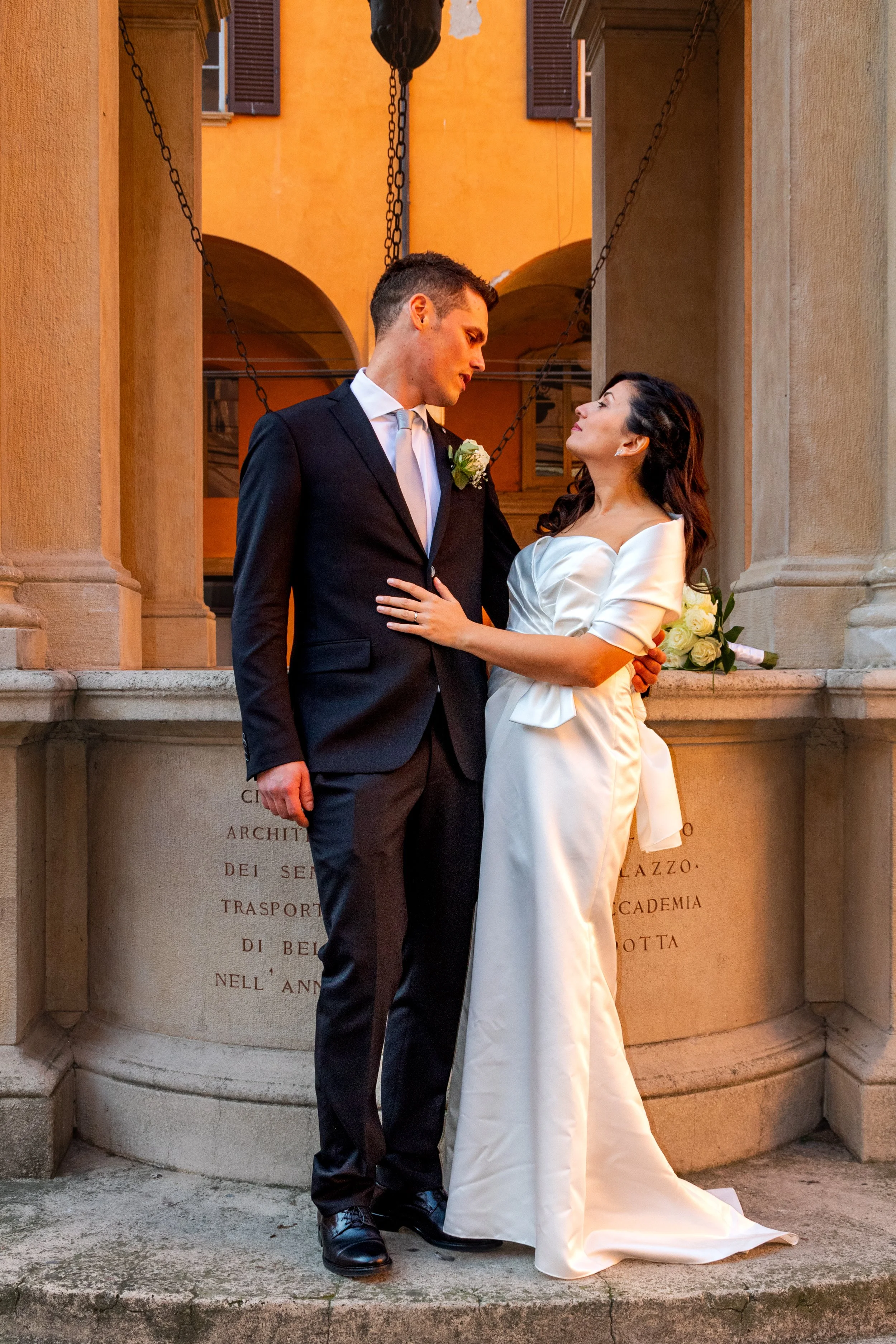 02-12-2016 MATRIMONIO JACK canon 1300D (225).jpg