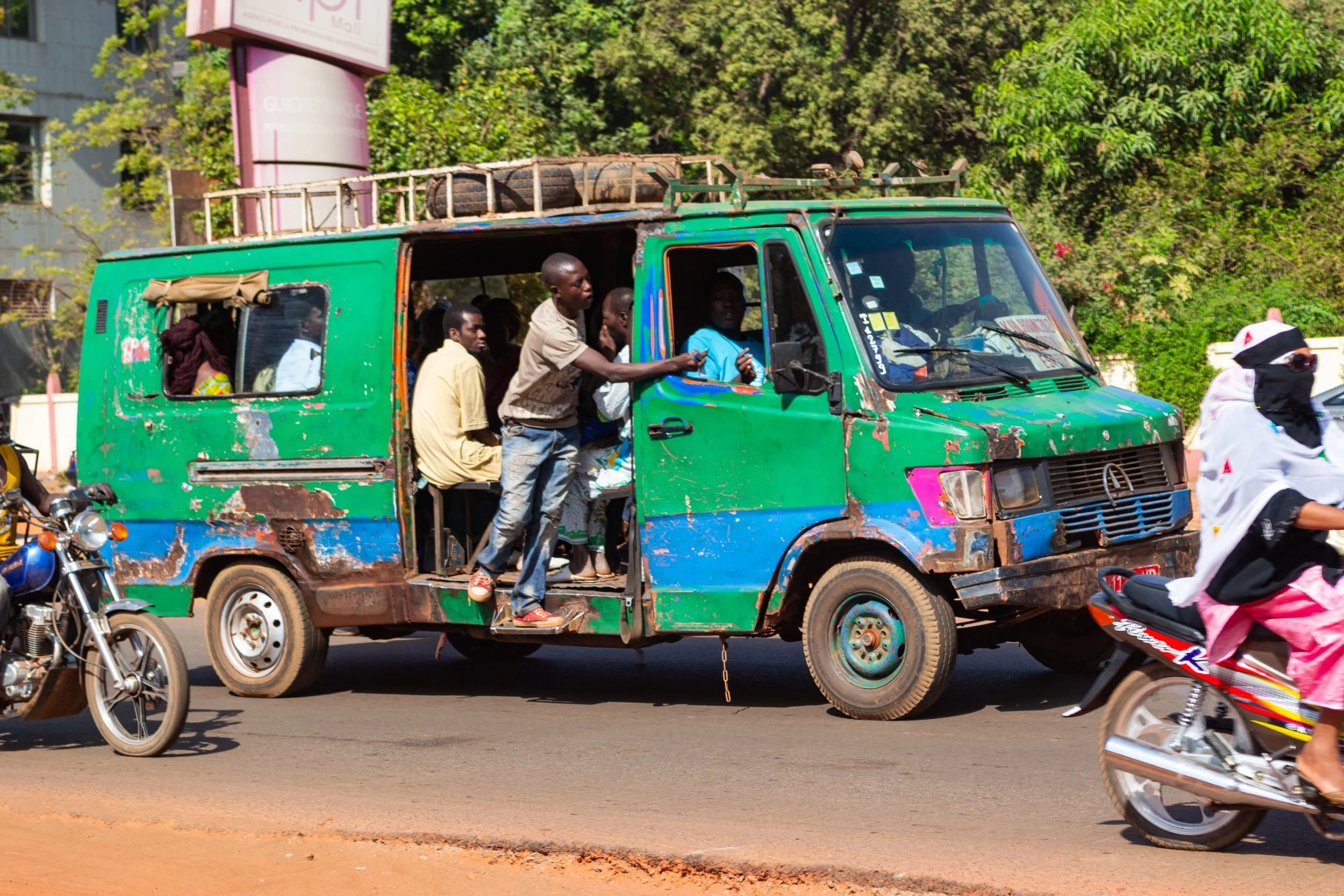 03_05-01-2014 BAMAKO (18).jpg