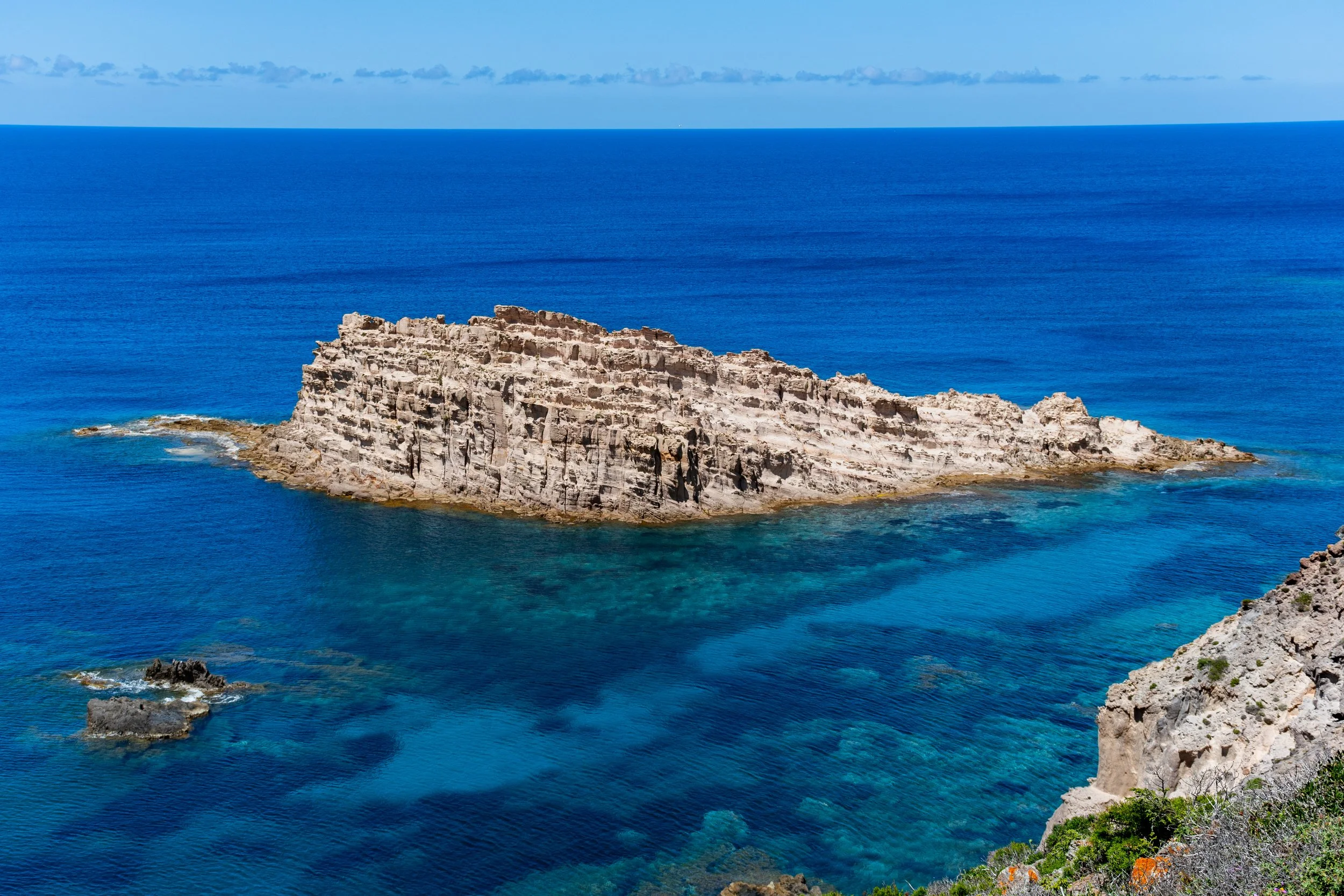 6to10-05-2025 CARLOFORTE ISLAND SARDINIA (396).jpg
