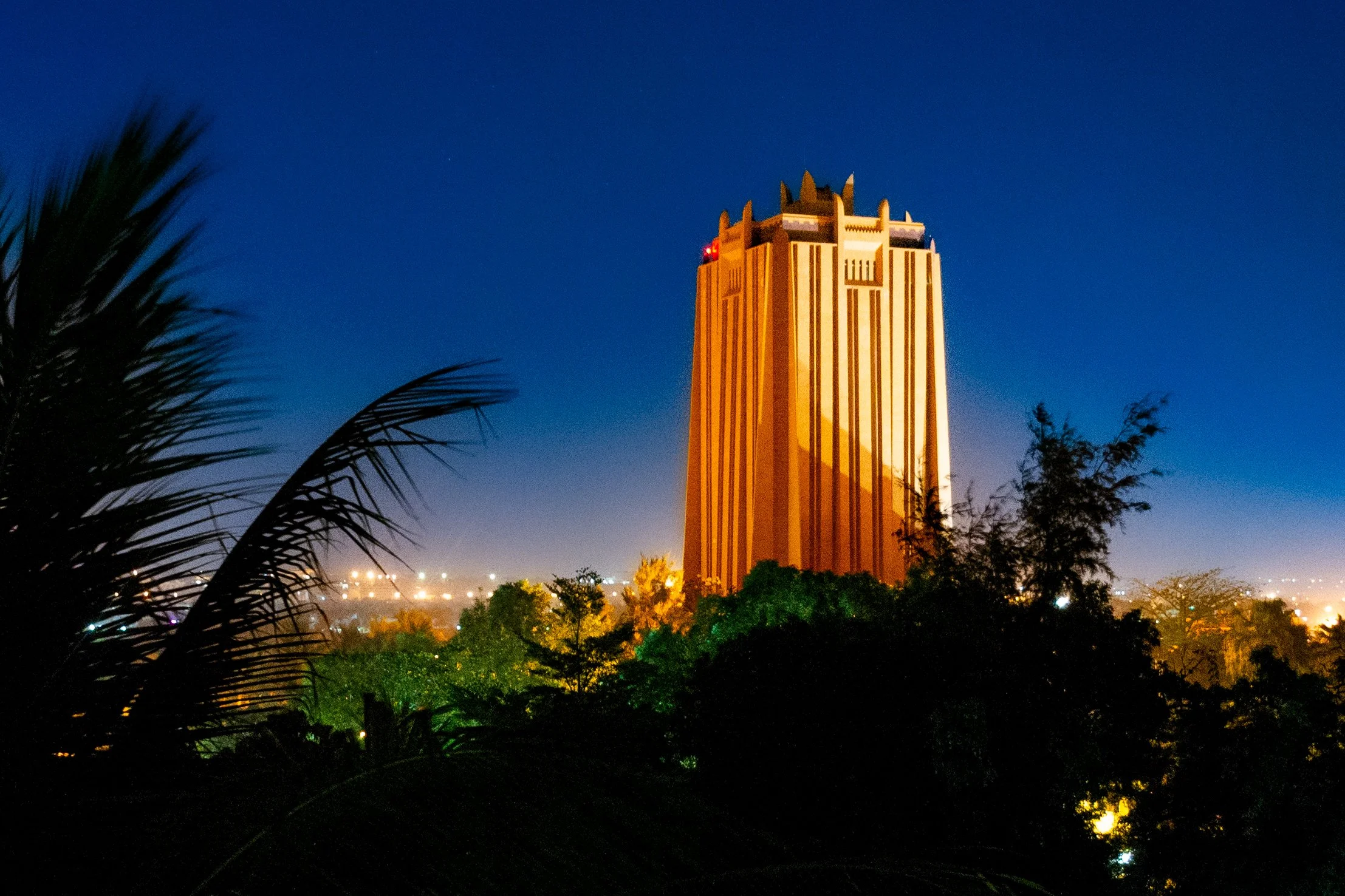 03_05-01-2014 BAMAKO (173).jpg