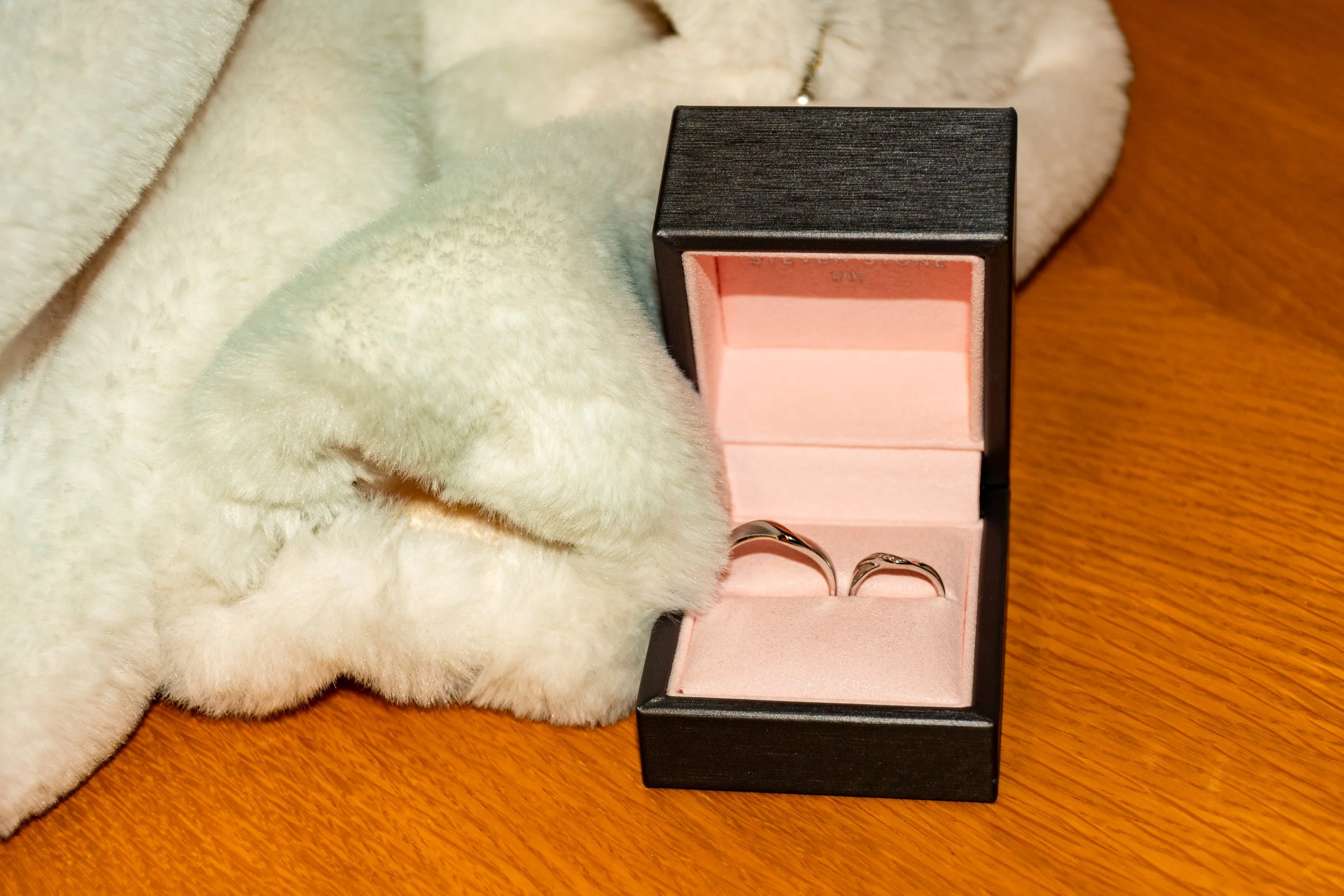 10-12-2024 WING&KENNY WEDDING (18).jpg