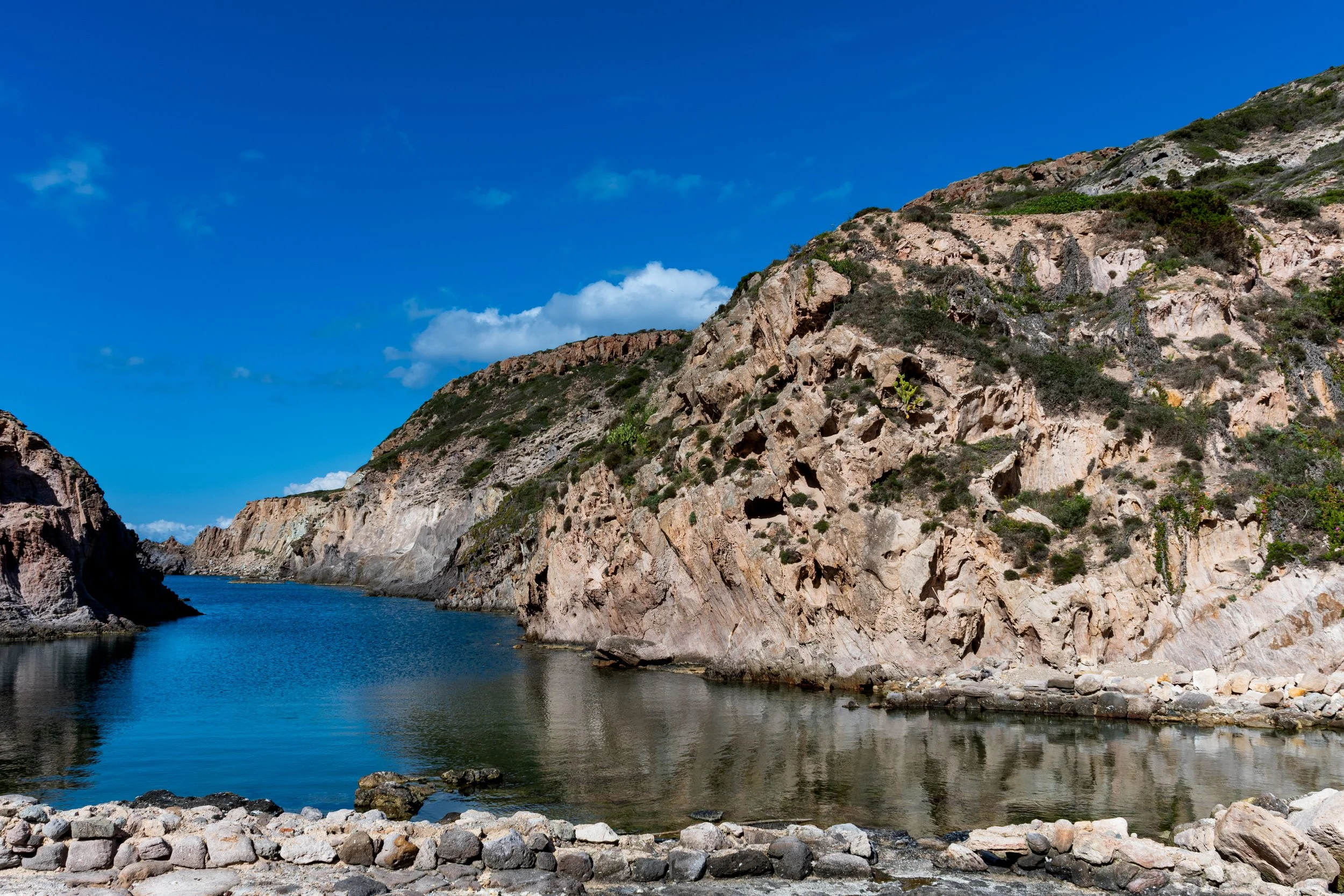 6to10-05-2025 CARLOFORTE ISLAND SARDINIA (408).jpg
