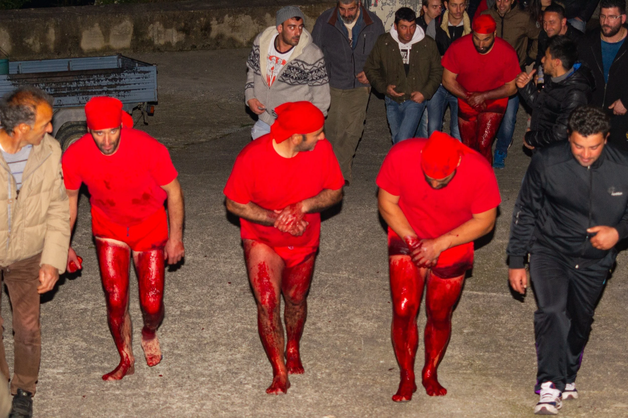 17-04-214 NUTTAT'18-04-2014 vattienti (42).jpg