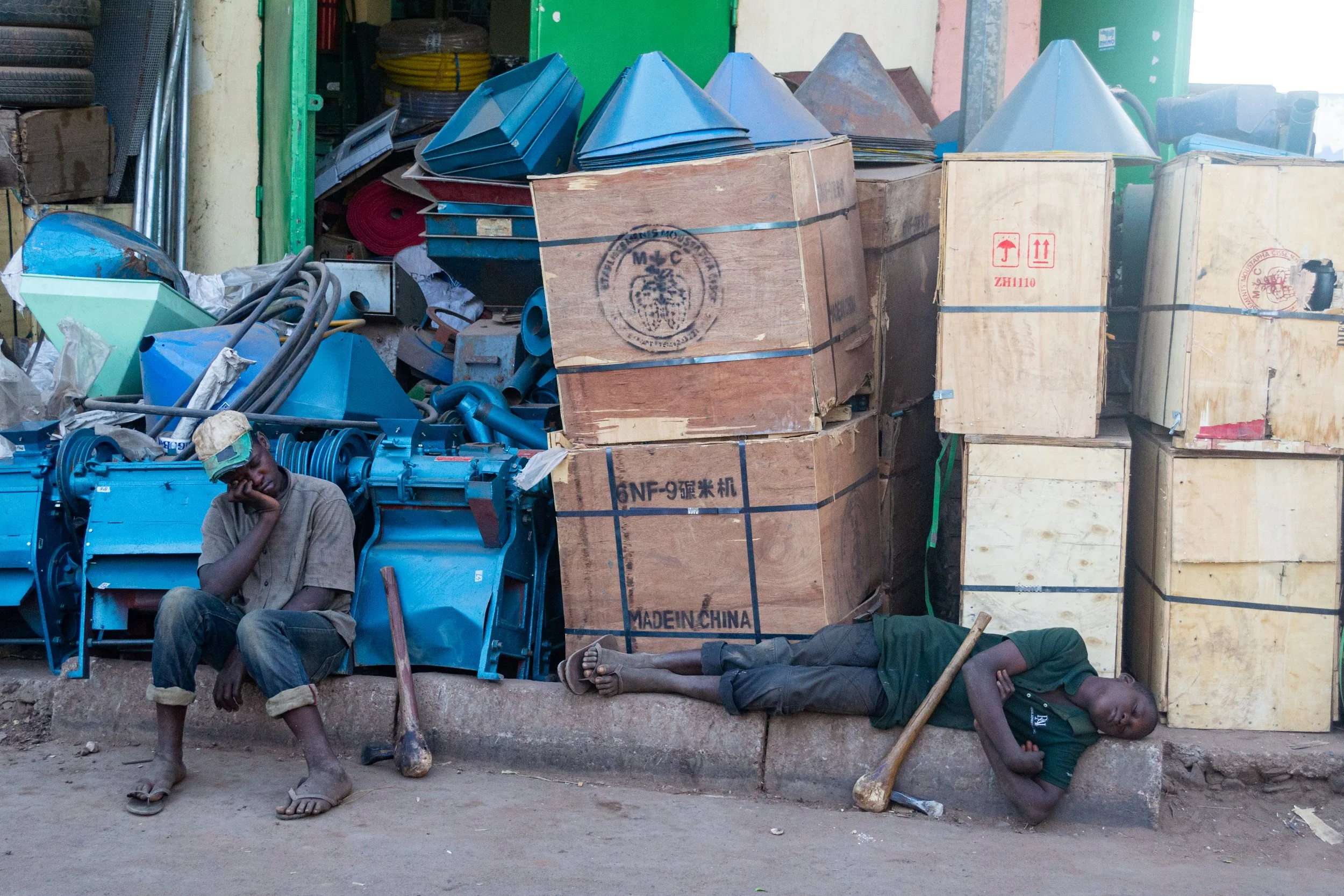 12_19-01-2014 BAMAKO (62).jpg