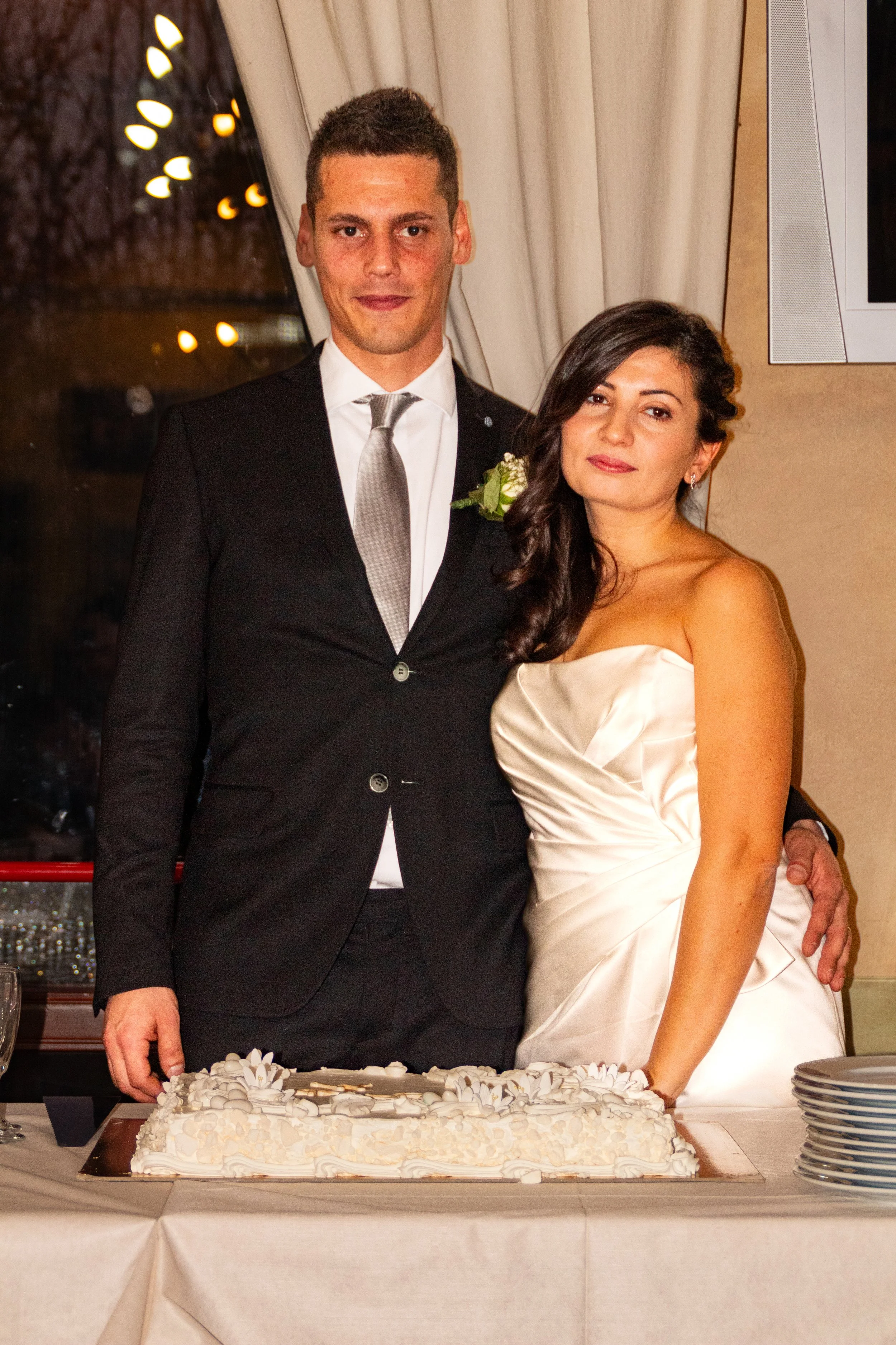 02-12-2016 MATRIMONIO JACK canon 1300D (330).jpg