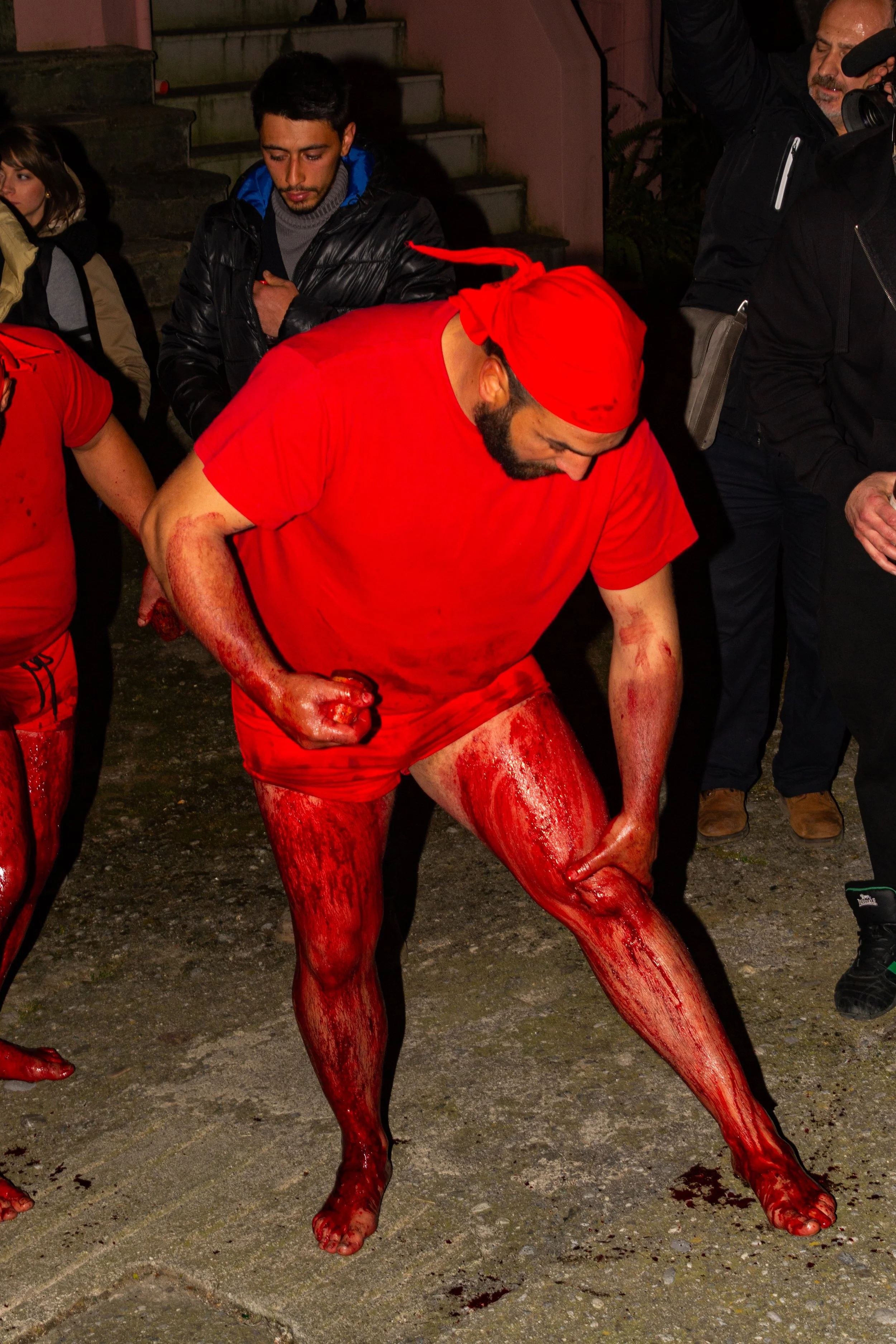 17-04-214 NUTTAT'18-04-2014 vattienti (230).jpg