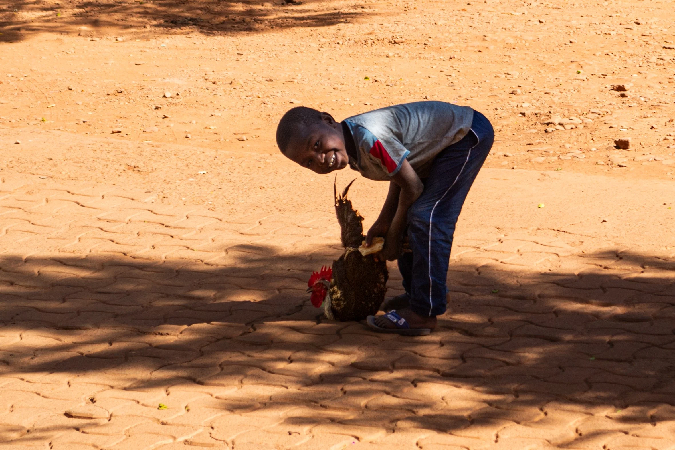 03_05-01-2014 BAMAKO (174).jpg