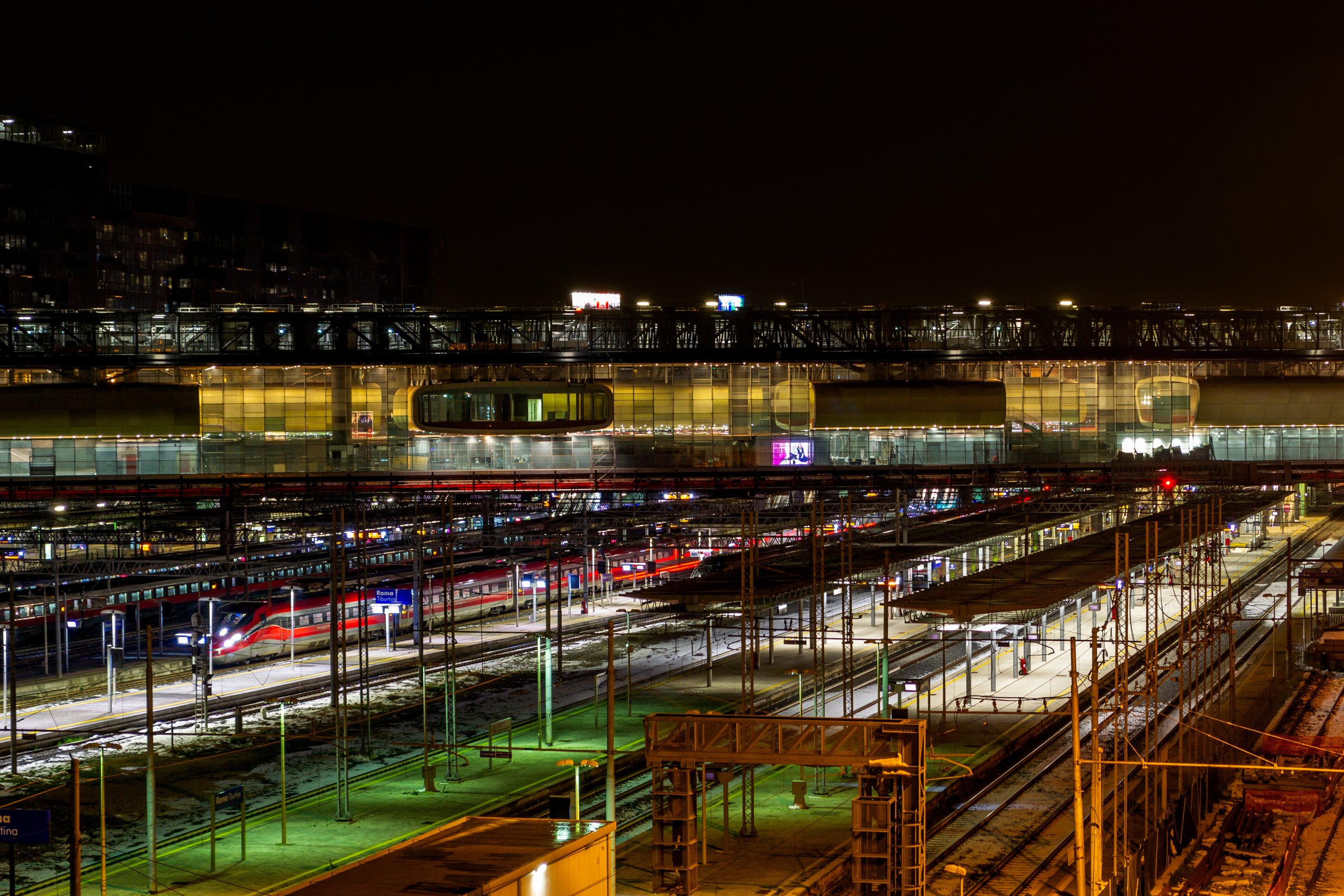 26-02-2018 TIBURTINA VISION CASA VALENTINA (1).jpg