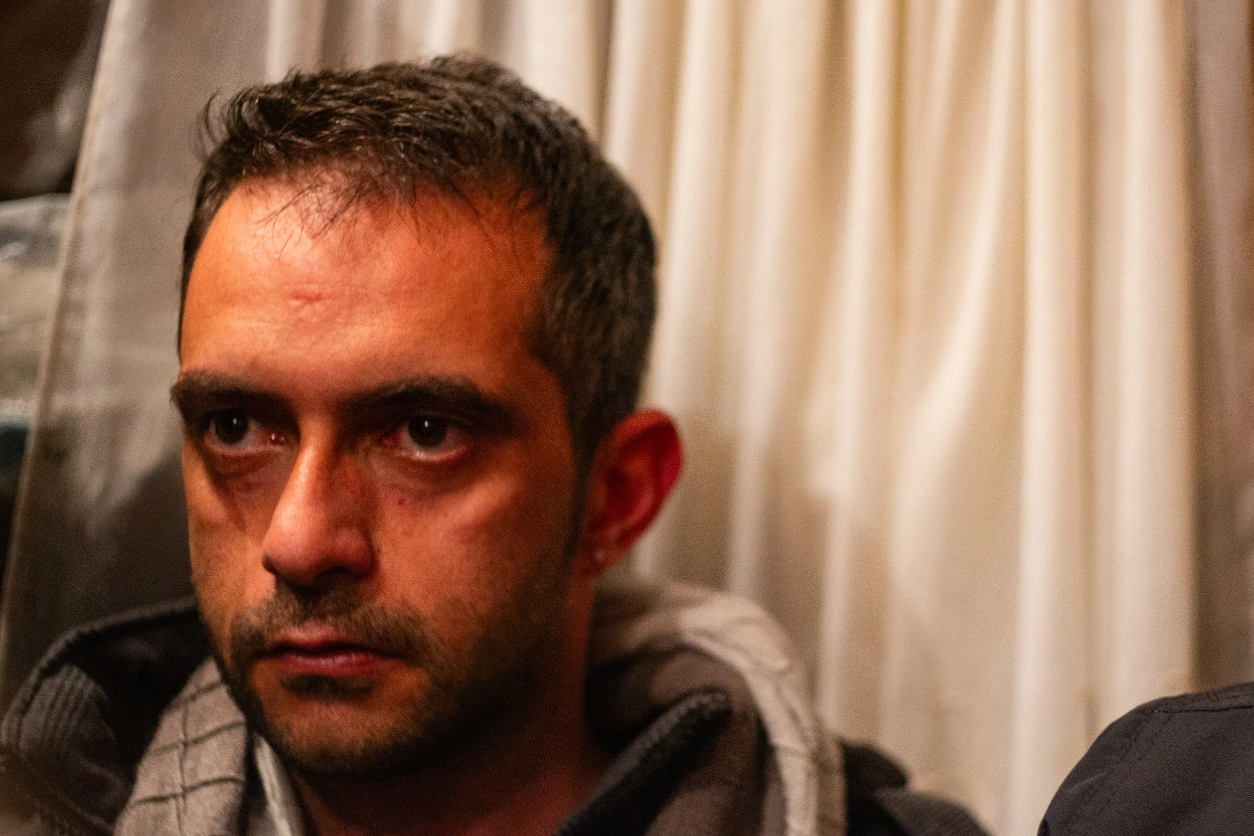 17-04-214 NUTTAT'17-04-2014 magazzino compà francesco (92).jpg