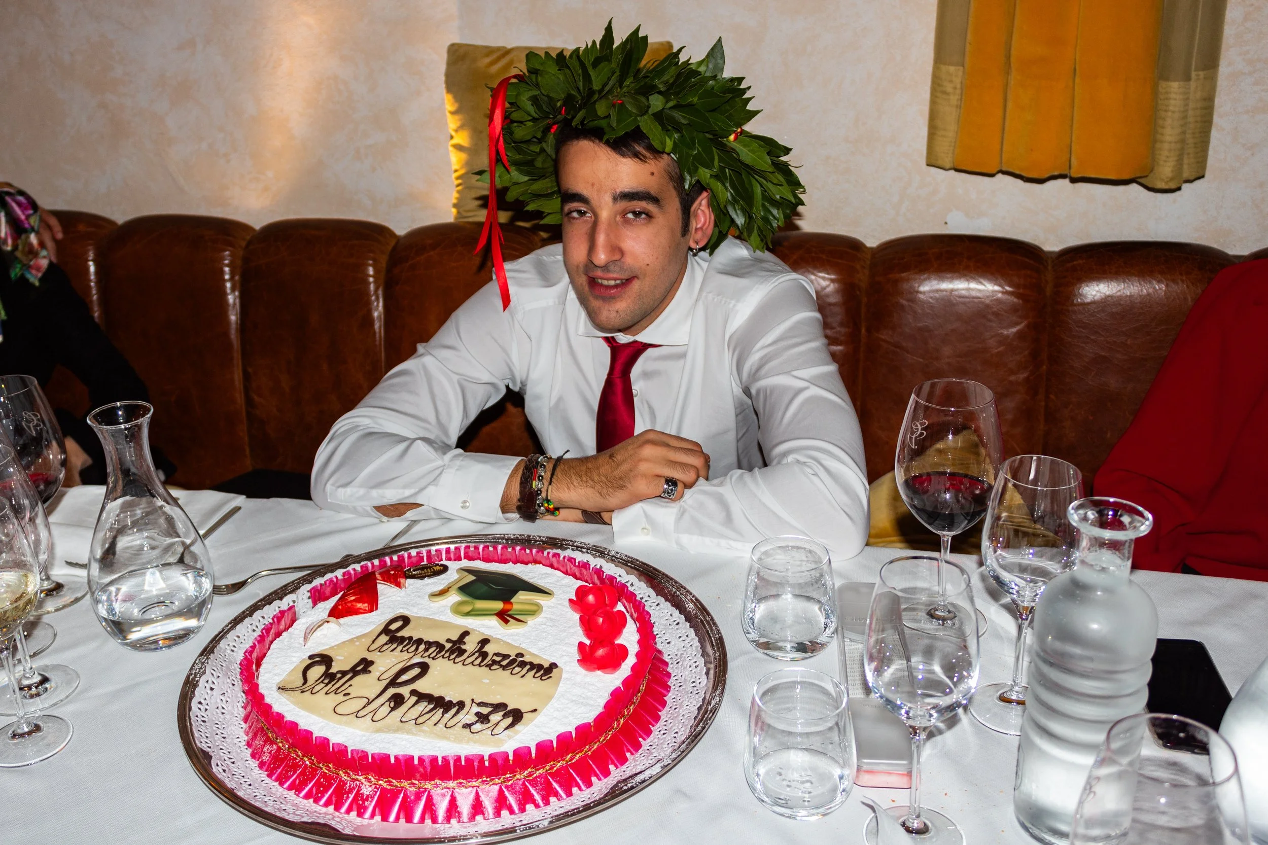 19-10-2017 LAUREA LORENZO BUONCRISTIANO SIENA (130).jpg