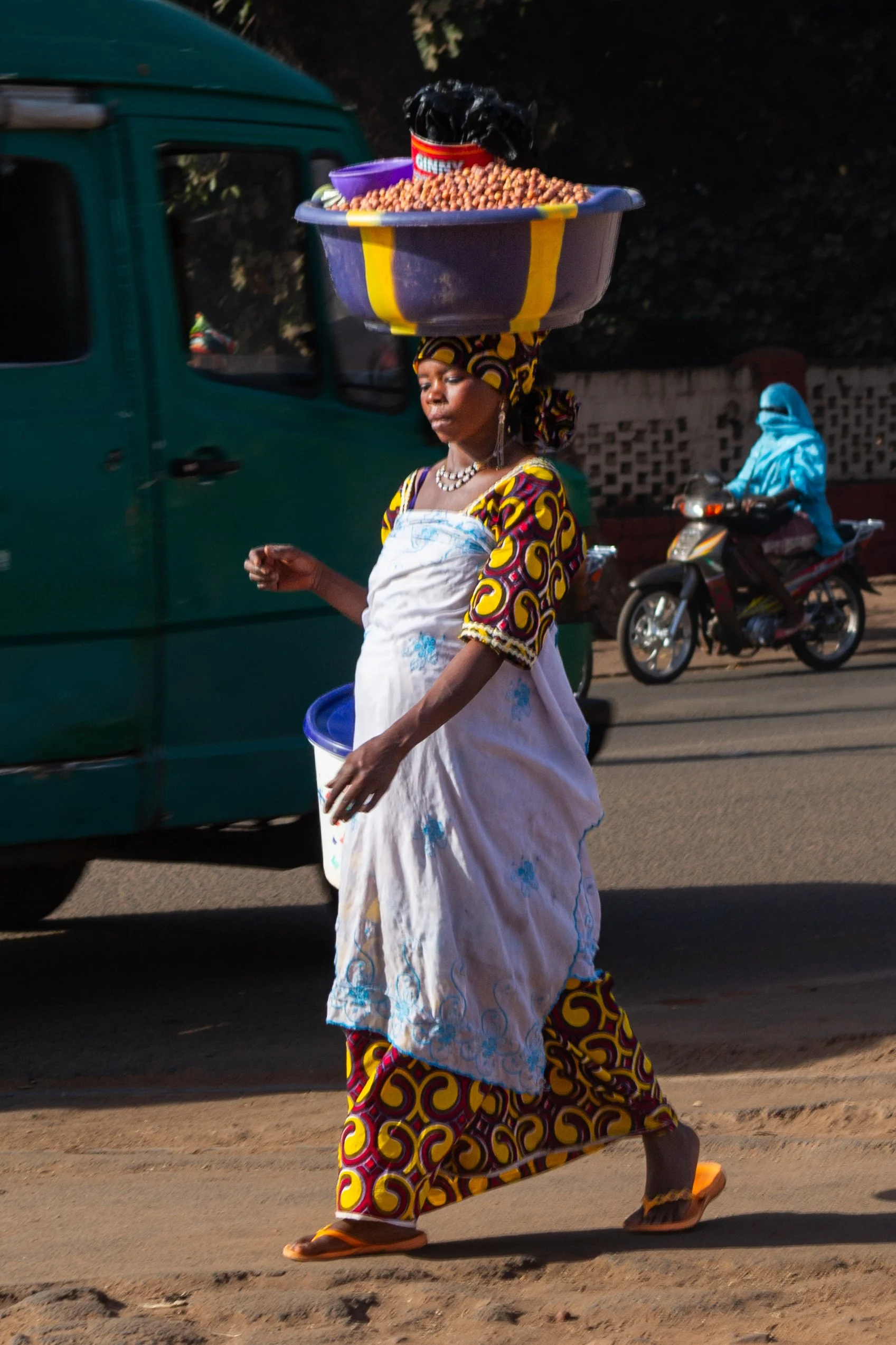12_19-01-2014 BAMAKO (84).jpg