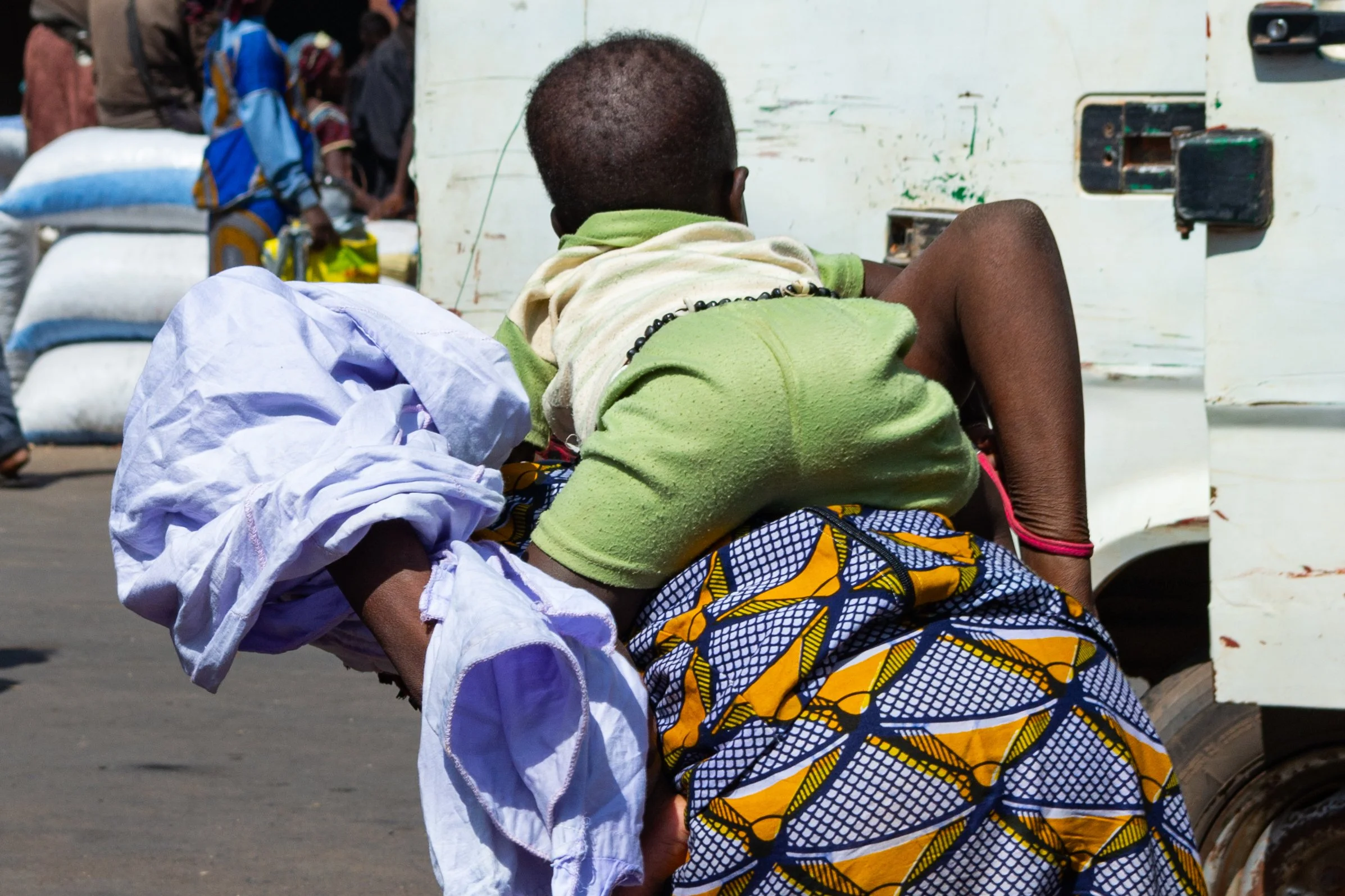 03_05-01-2014 BAMAKO (87).jpg