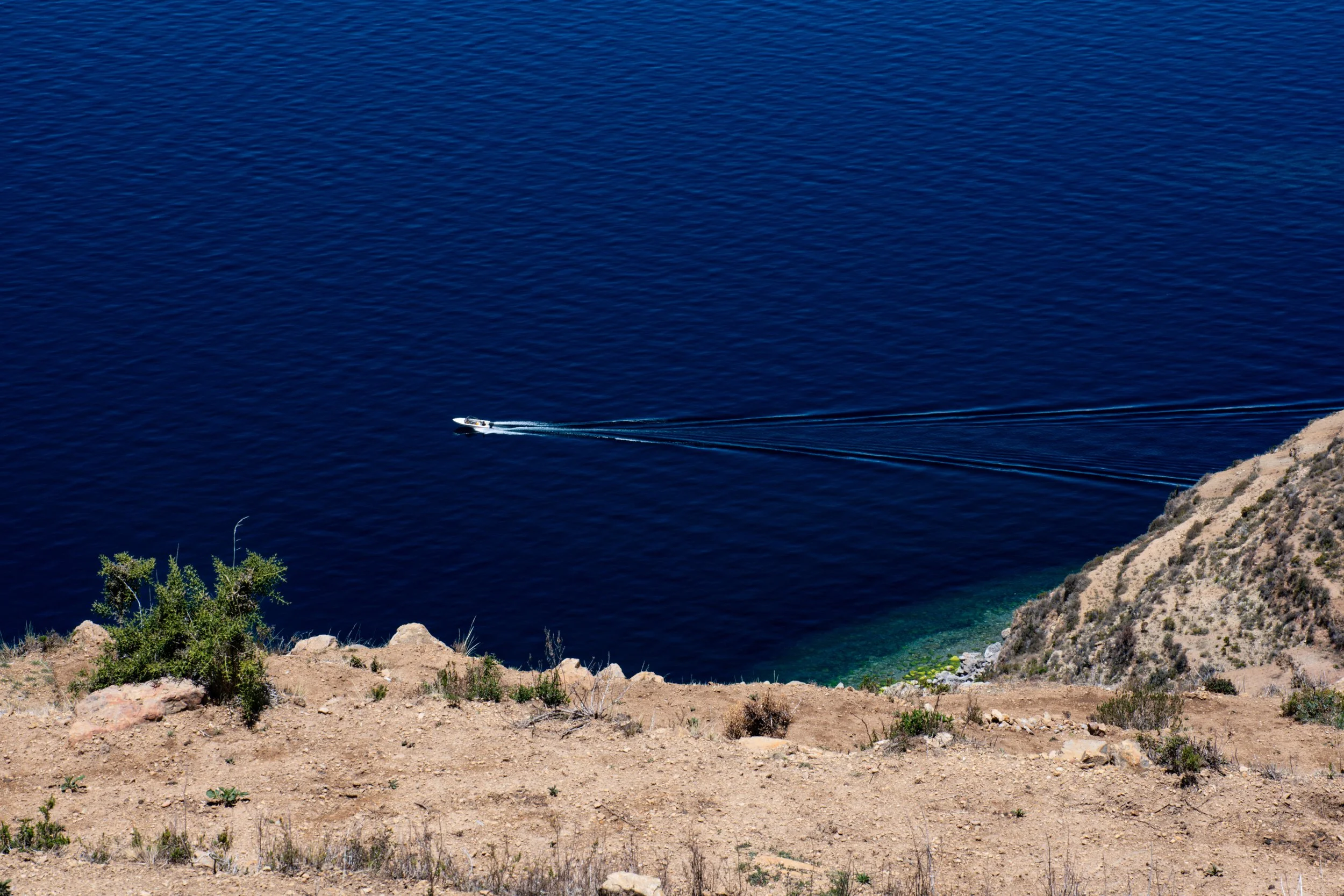 DSC_1499.jpg