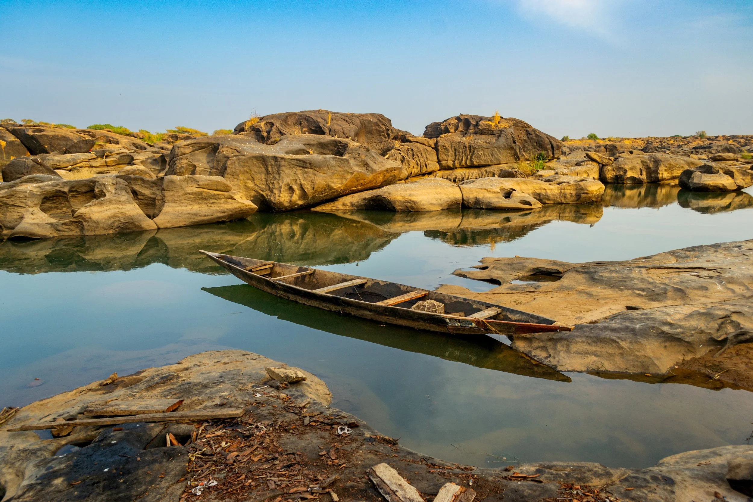 08_09-01-2014 KAYES FARM (29)-3.jpg