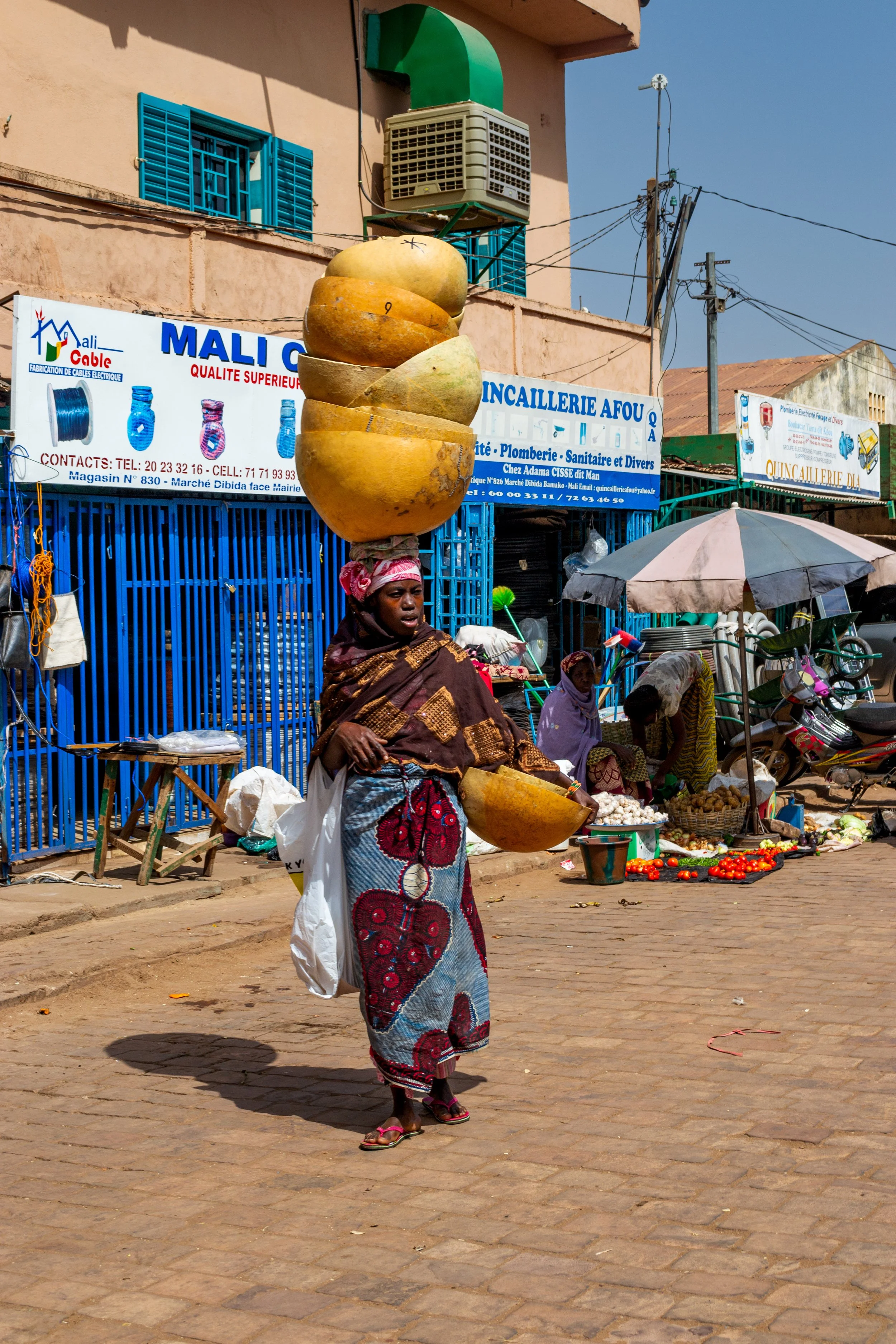 11-01-2014 BAMAKO MERCATO (32).jpg