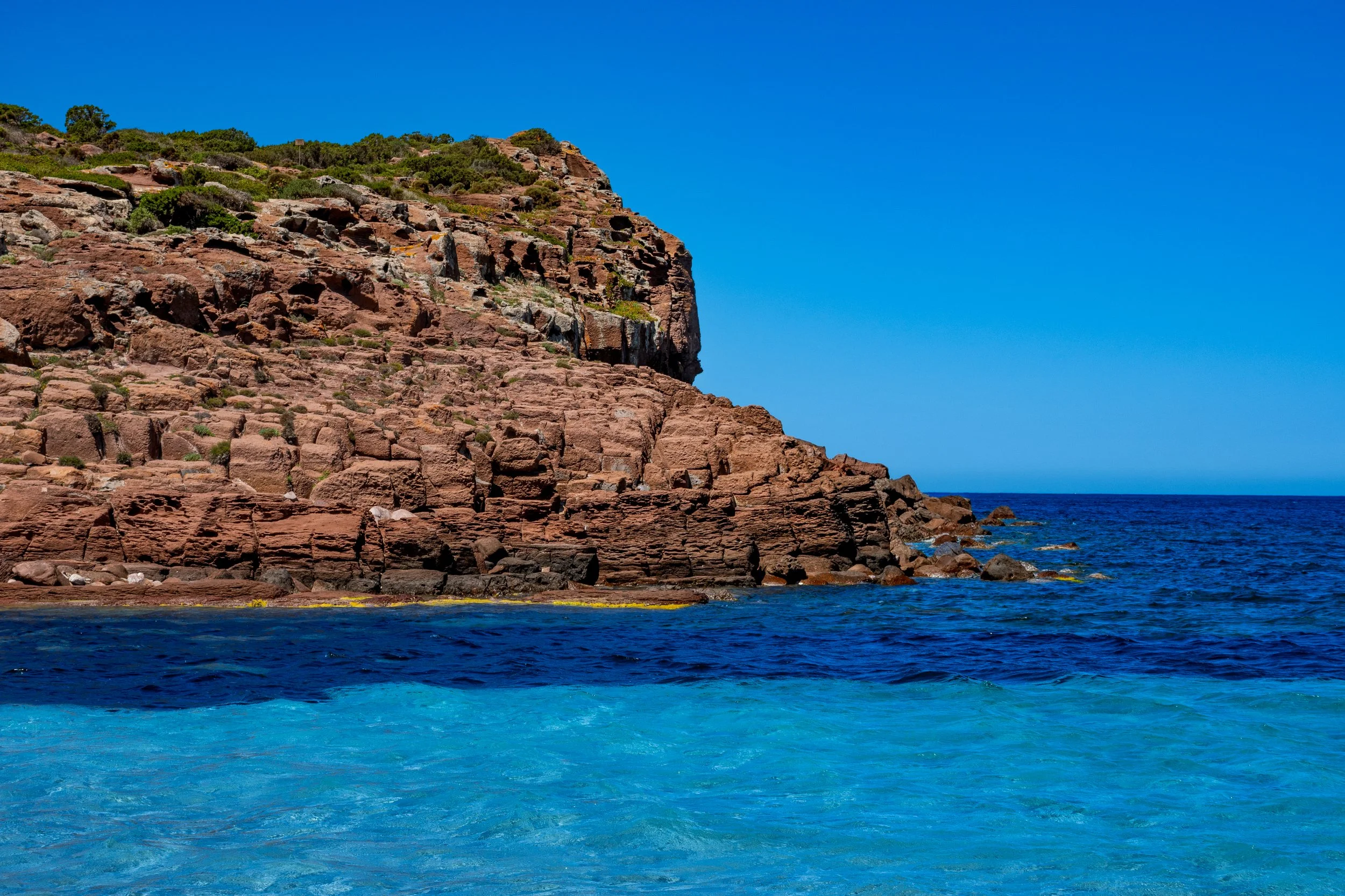 6to10-05-2025 CARLOFORTE ISLAND SARDINIA (205)-2.jpg