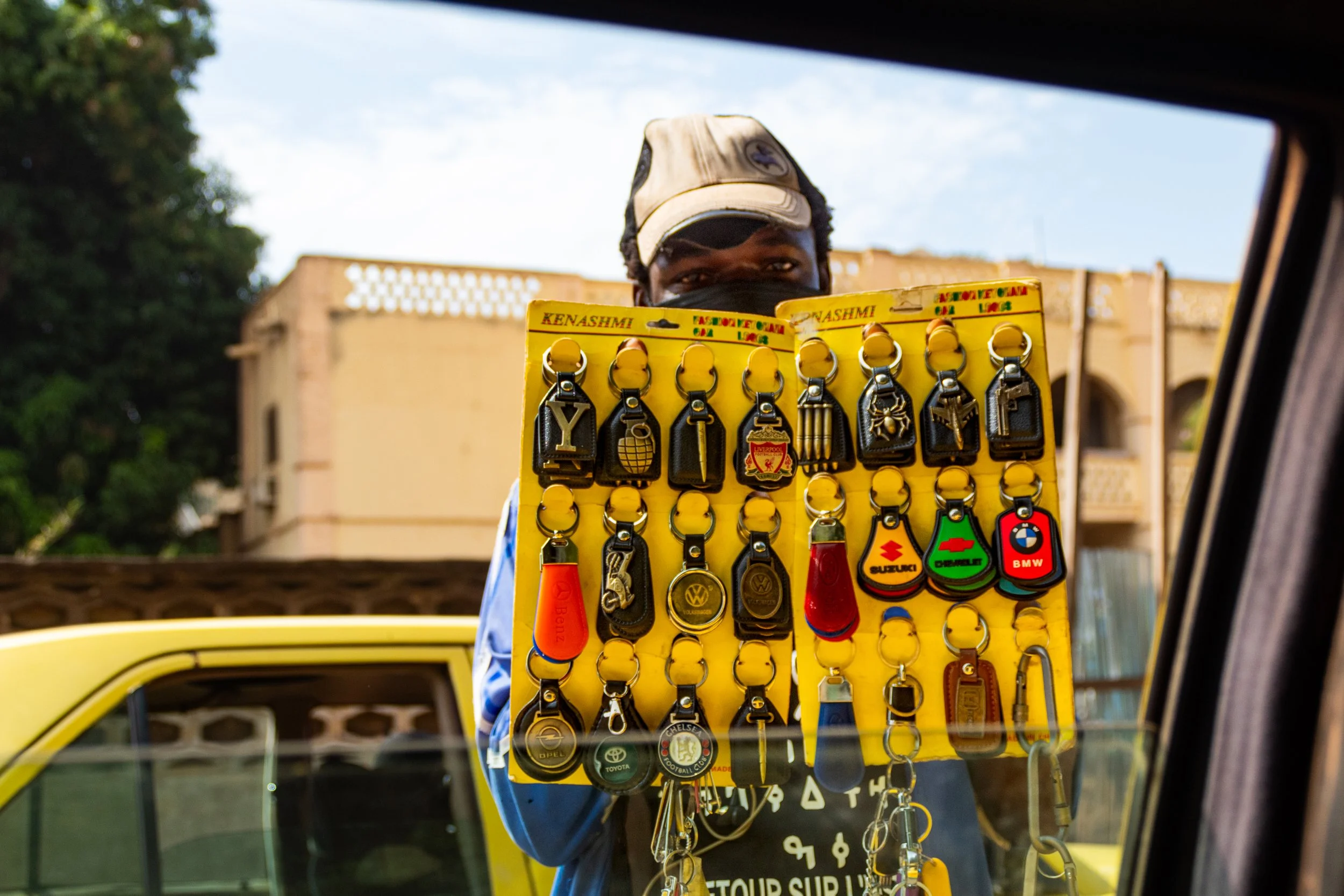 05-10-2021 STREET & GRAND MARCHE' BAMAKO (78).jpg