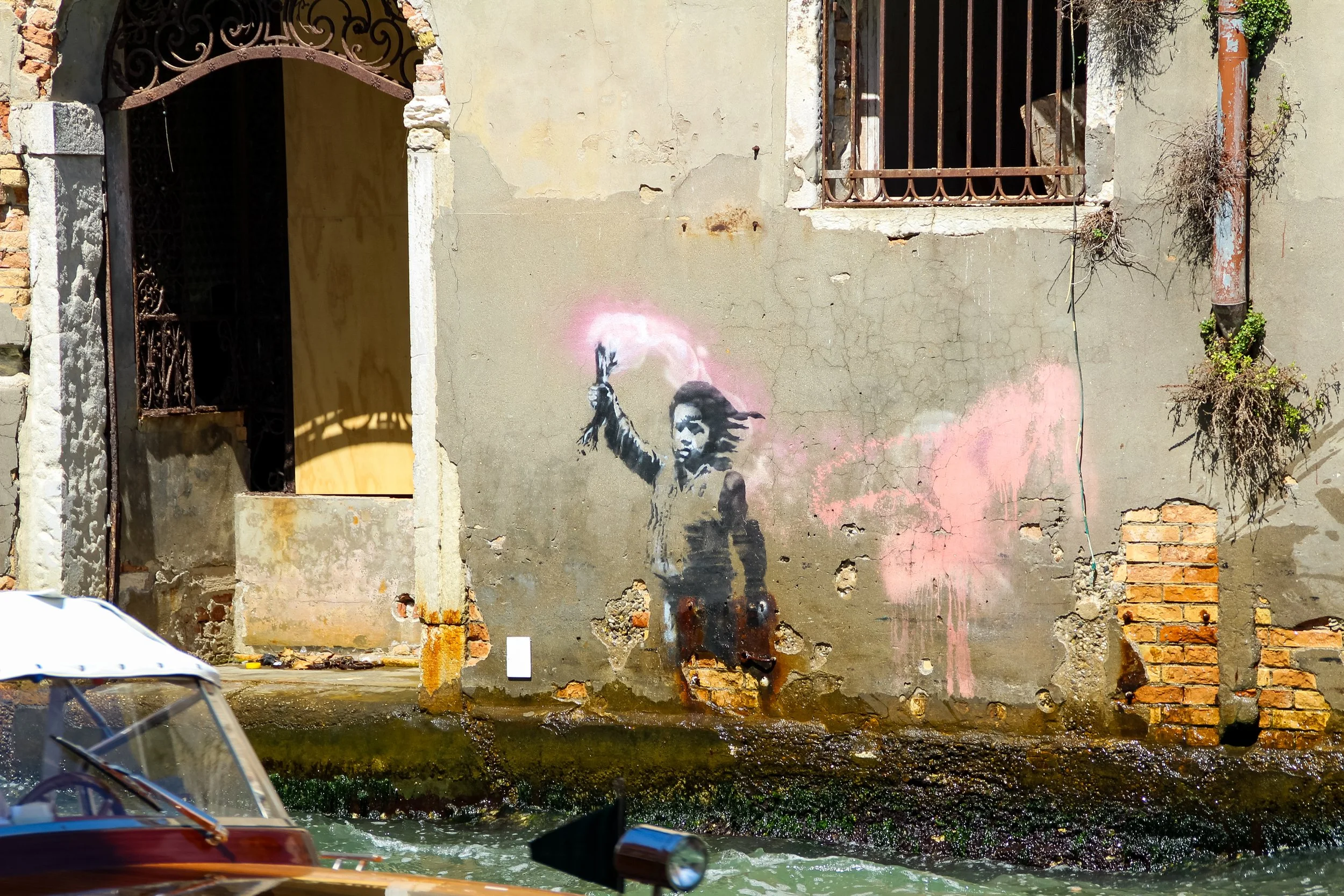 22-08-2022 VENEZIA (31).jpg