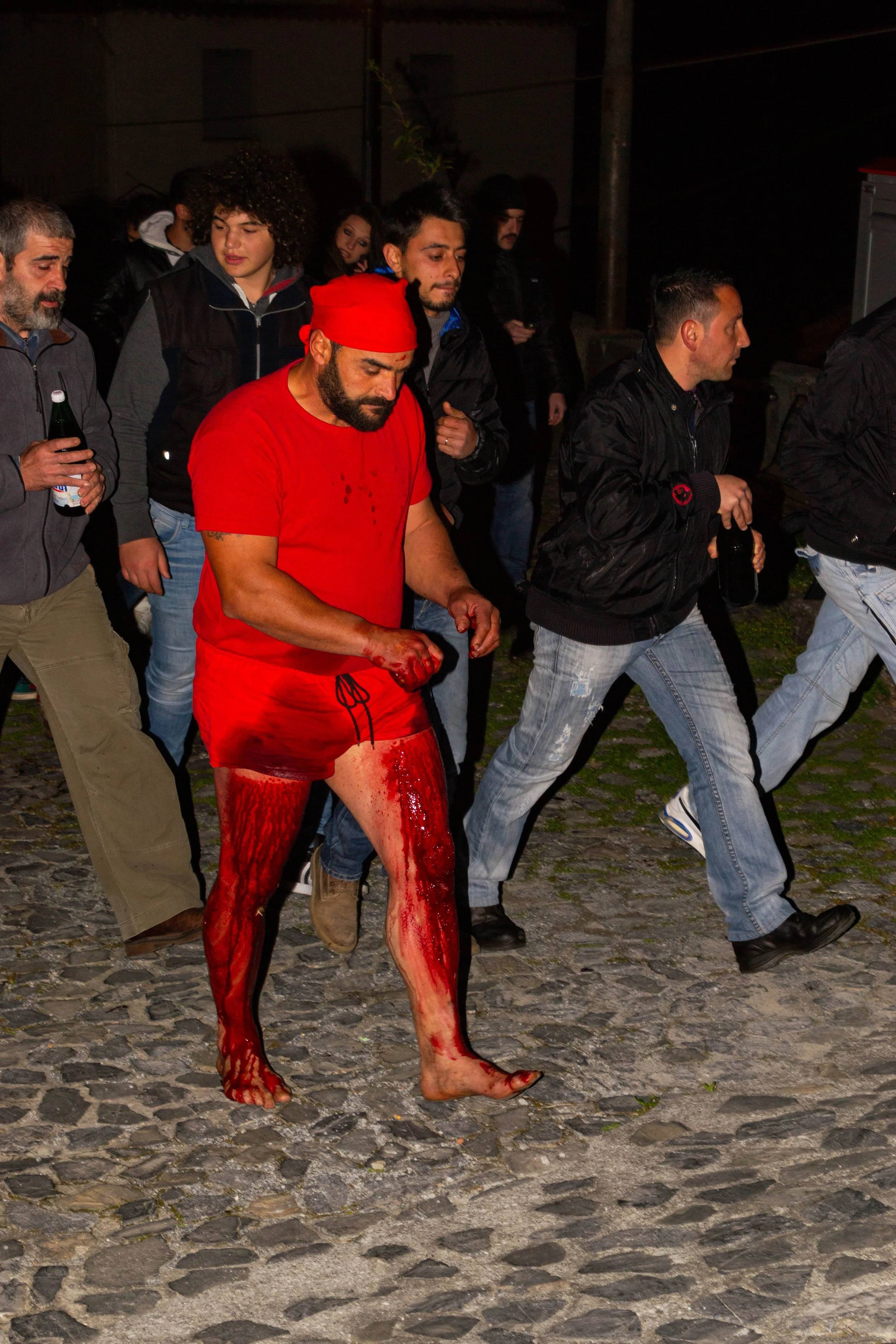 17-04-214 NUTTAT'18-04-2014 vattienti (217).jpg