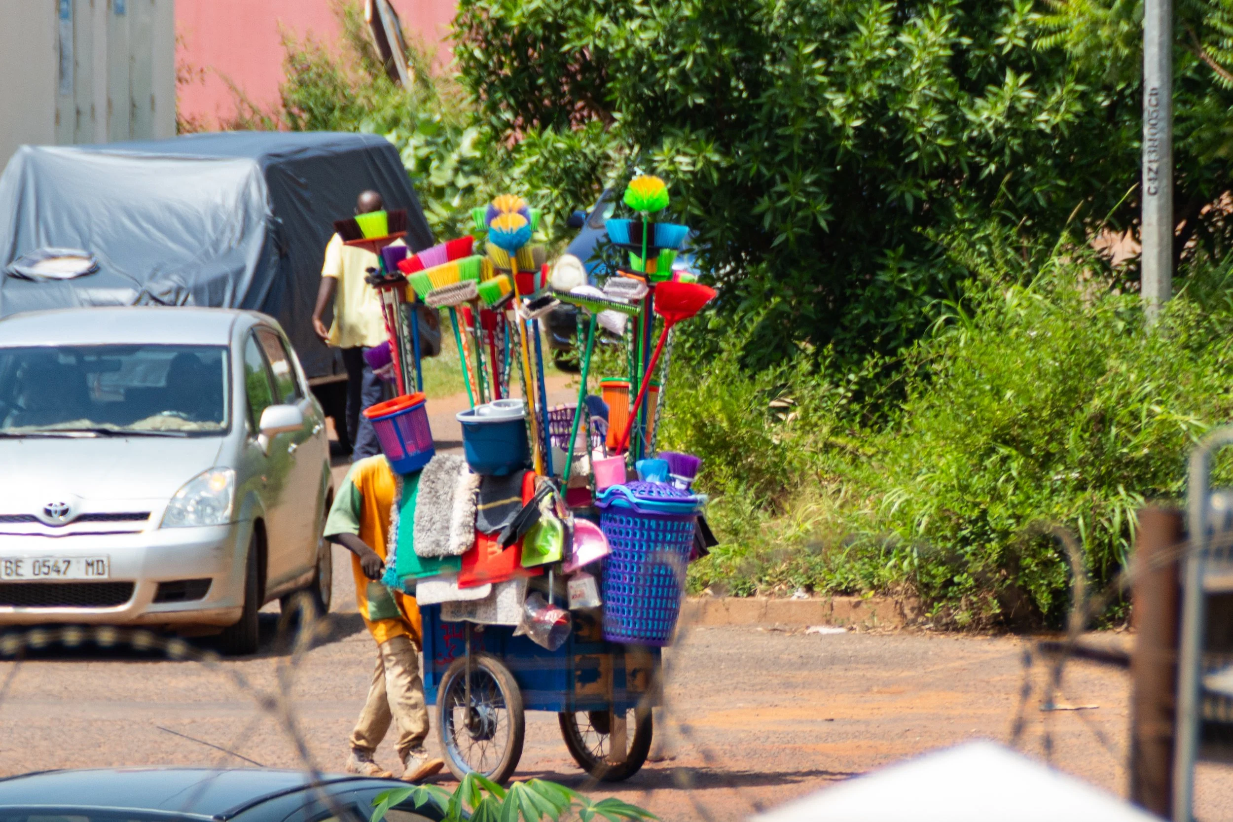 05-10-2021 STREET & GRAND MARCHE' BAMAKO (47).jpg