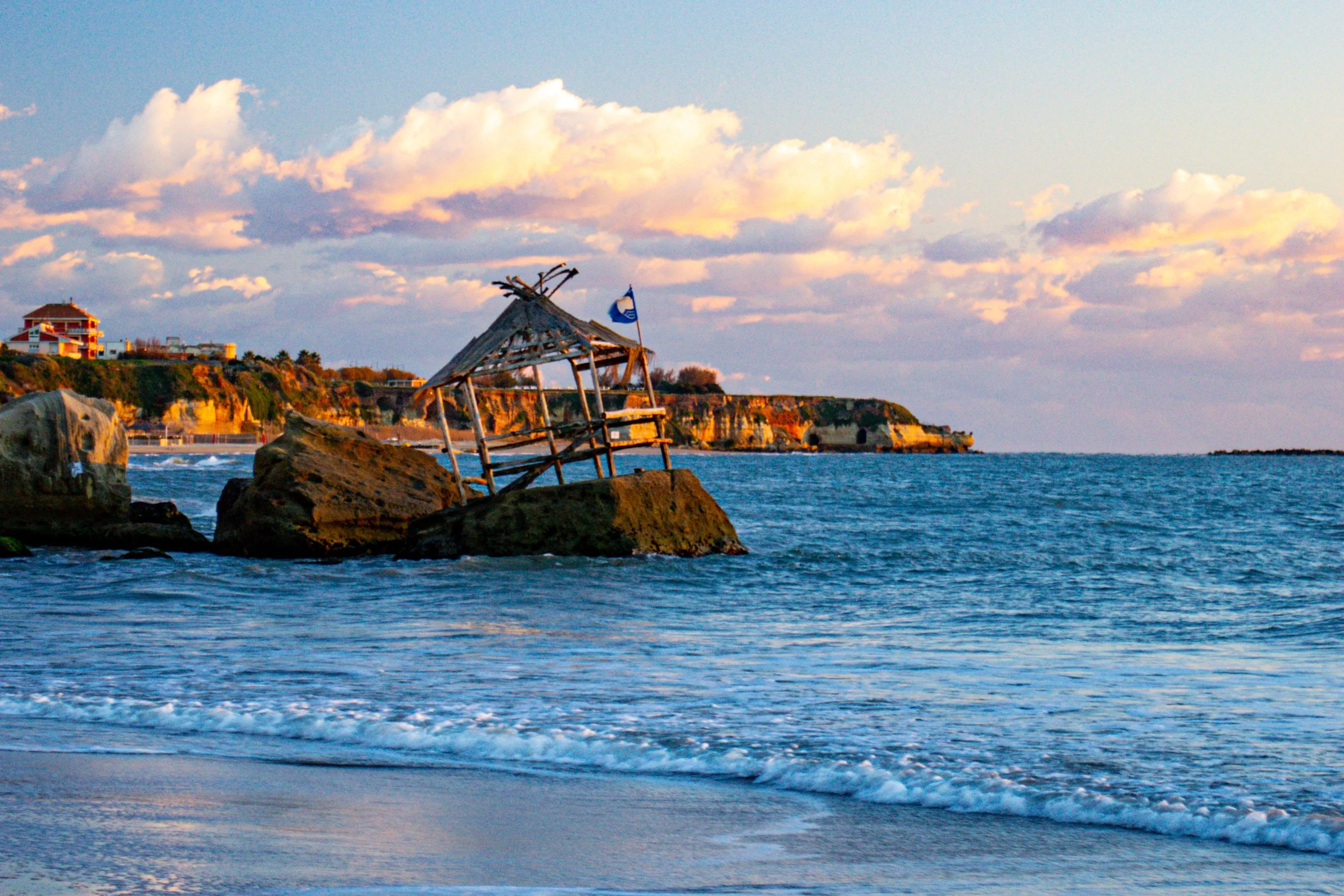 25-12-2014 ANZIO CAPANNUCCIA PIRATI.jpg