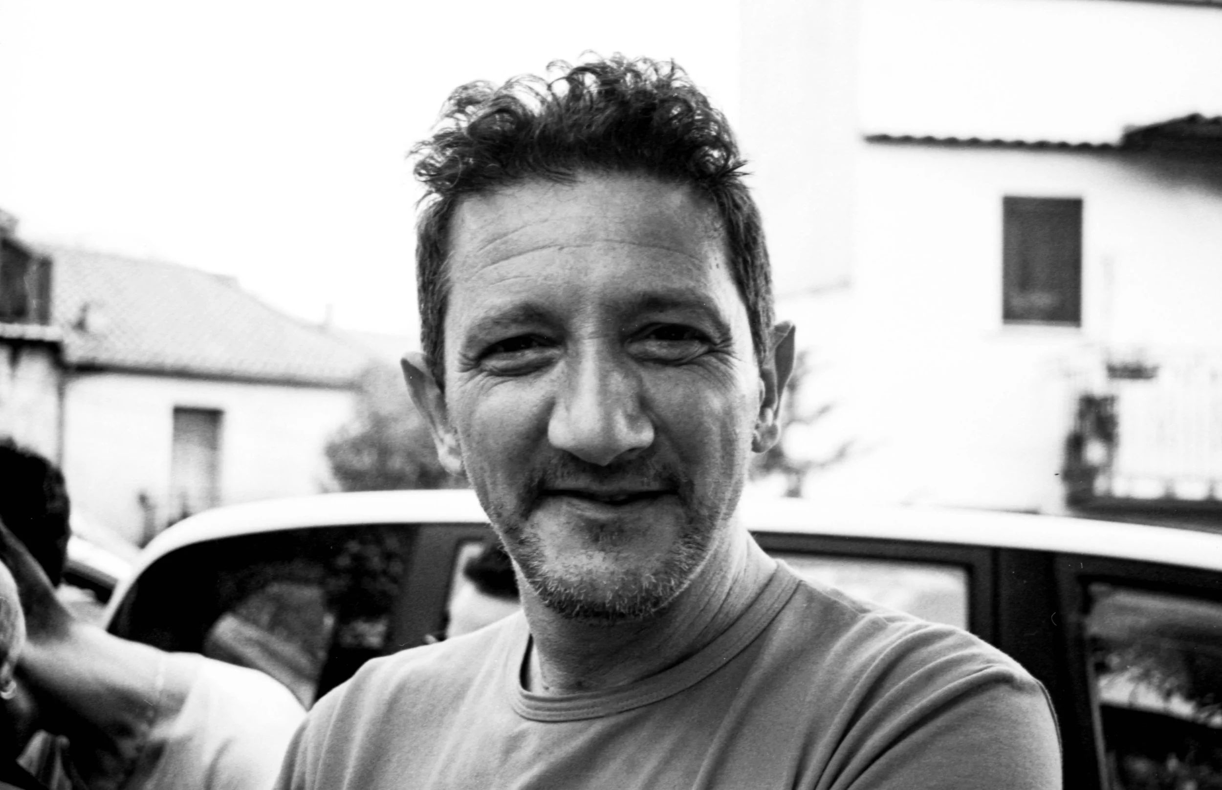PORTRAIT VERBICARO (1).jpg