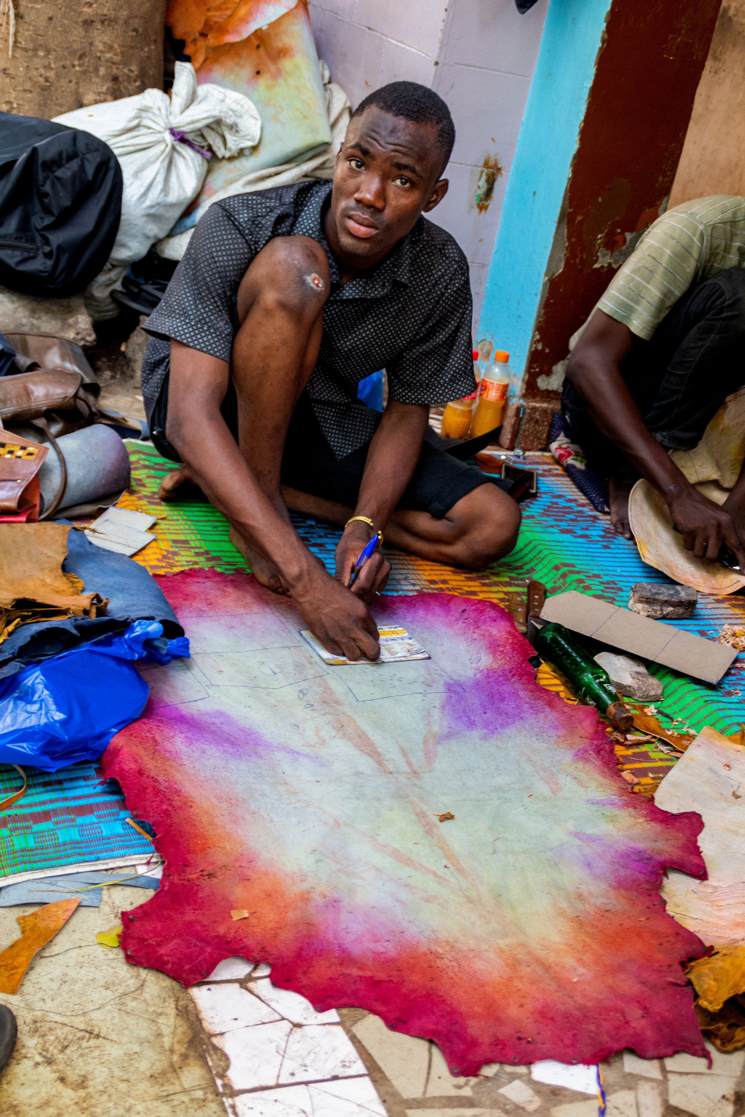 05-10-2021 STREET & GRAND MARCHE' BAMAKO (146).jpg