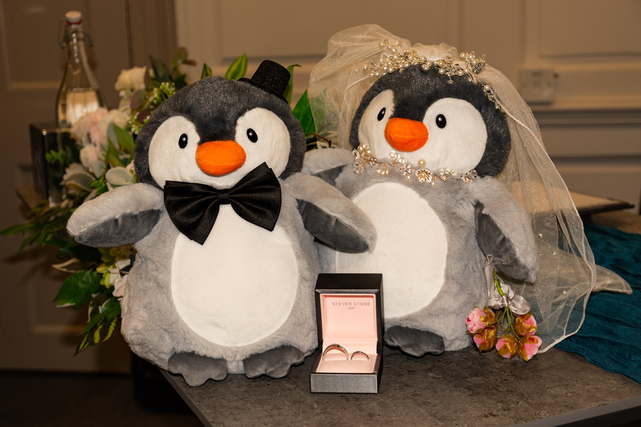 10-12-2024 WING&KENNY WEDDING (23).jpg