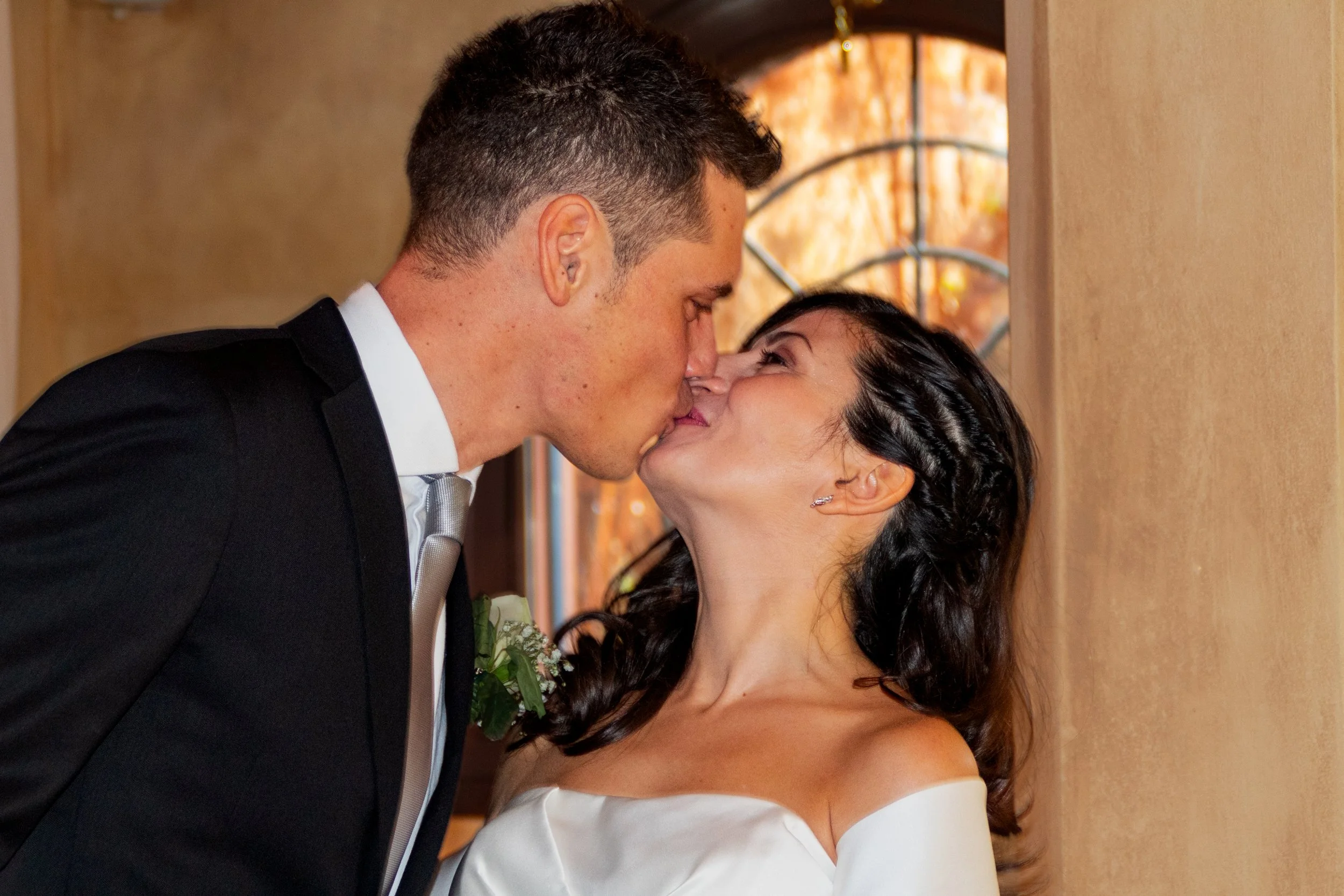 02-12-2016 MATRIMONIO JACK canon 1300D (255).jpg