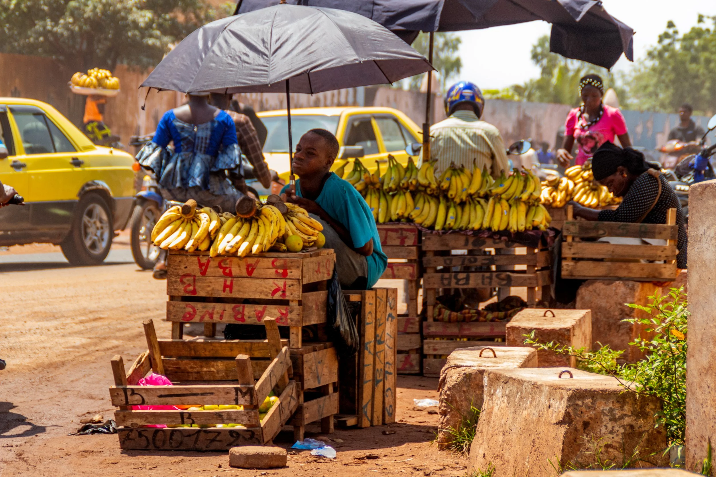 05-10-2021 STREET & GRAND MARCHE' BAMAKO (31).jpg