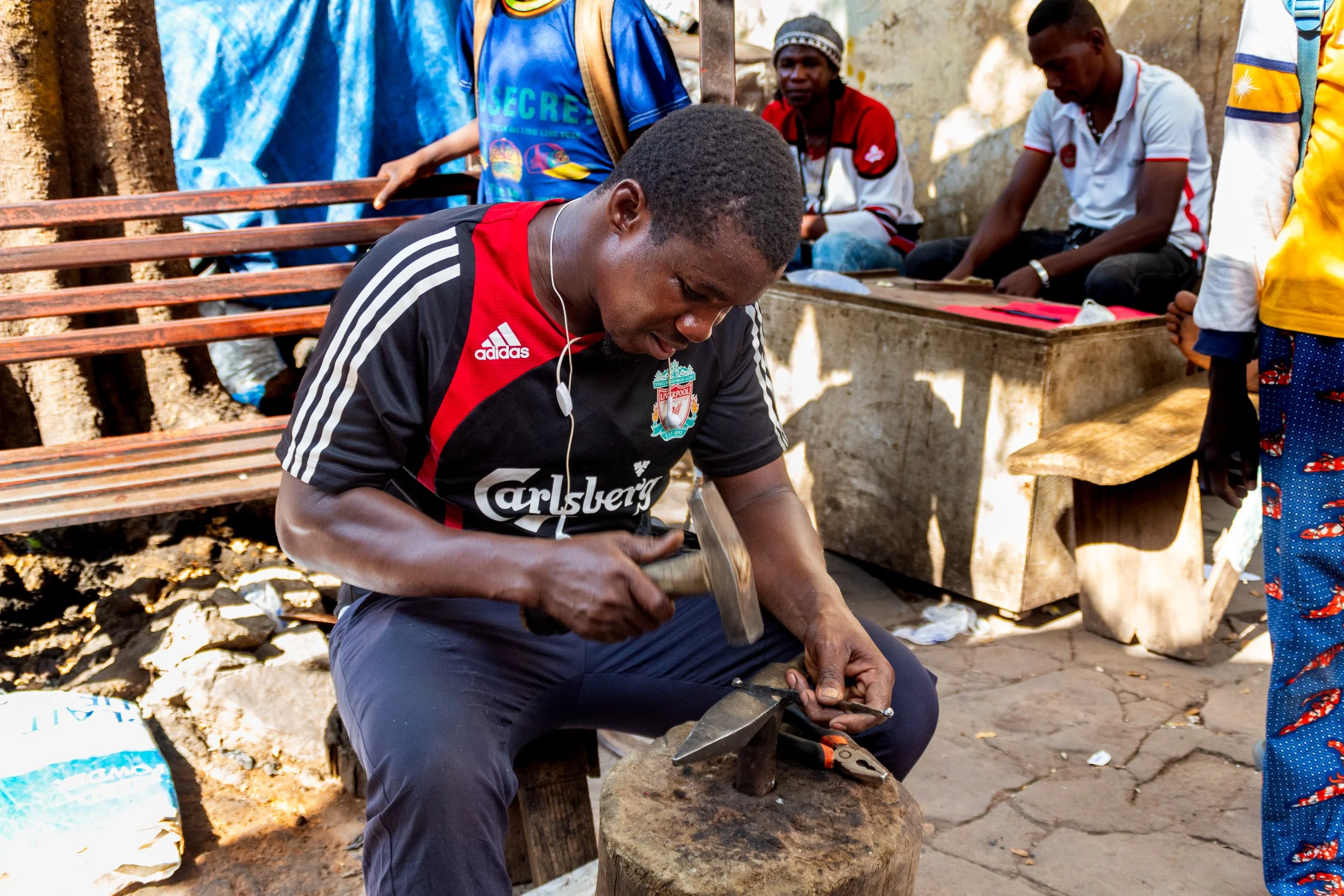 05-10-2021 STREET & GRAND MARCHE' BAMAKO (199).jpg