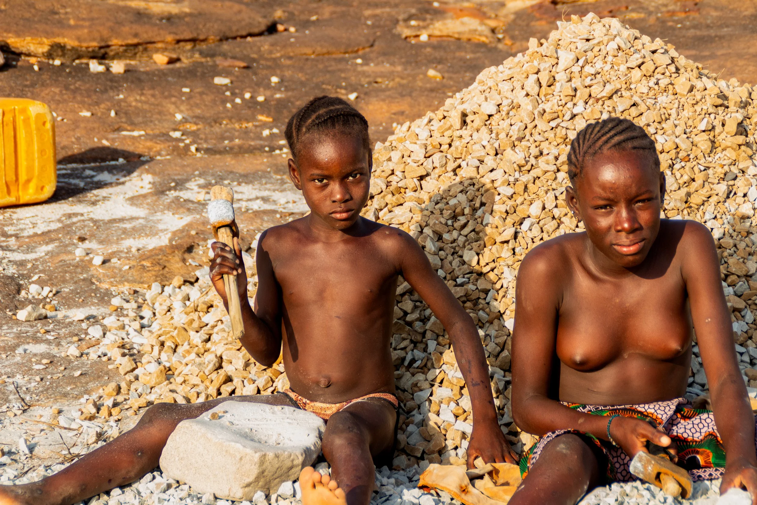 10-10-2021 SPACCAPIETRA FELOU (15).jpg