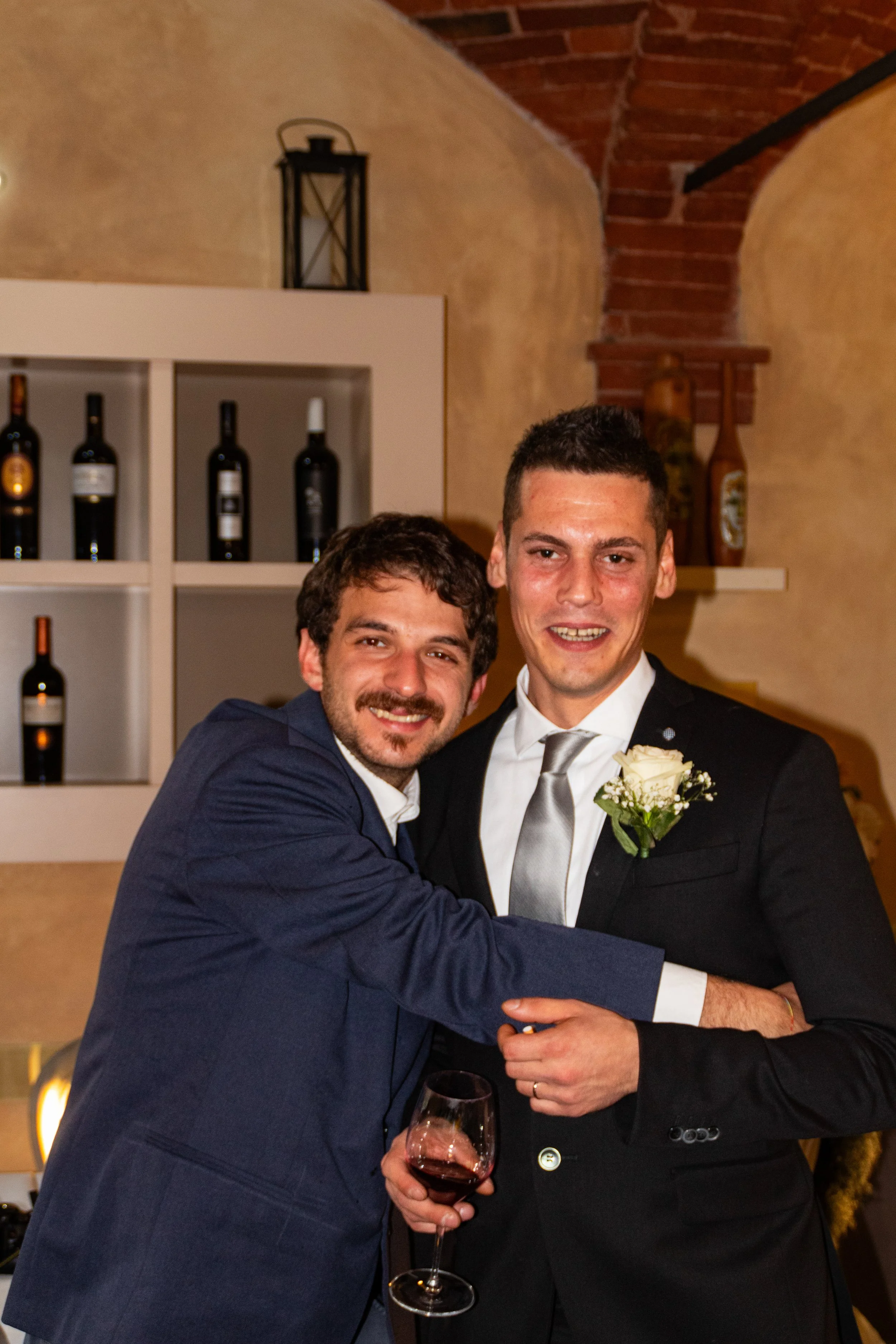 02-12-2016 MATRIMONIO JACK canon 1300D (294).jpg