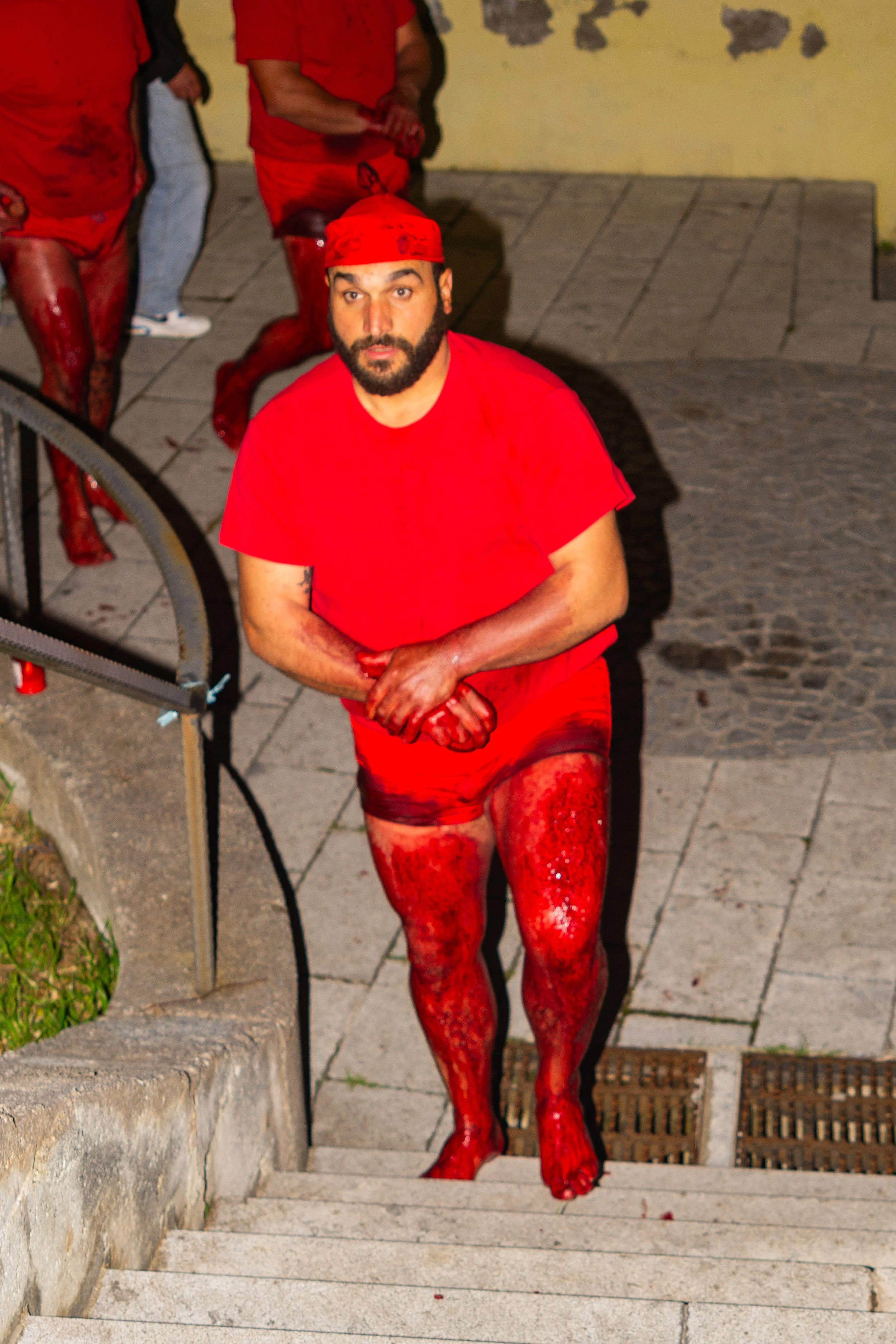 17-04-214 NUTTAT'18-04-2014 vattienti (45).jpg