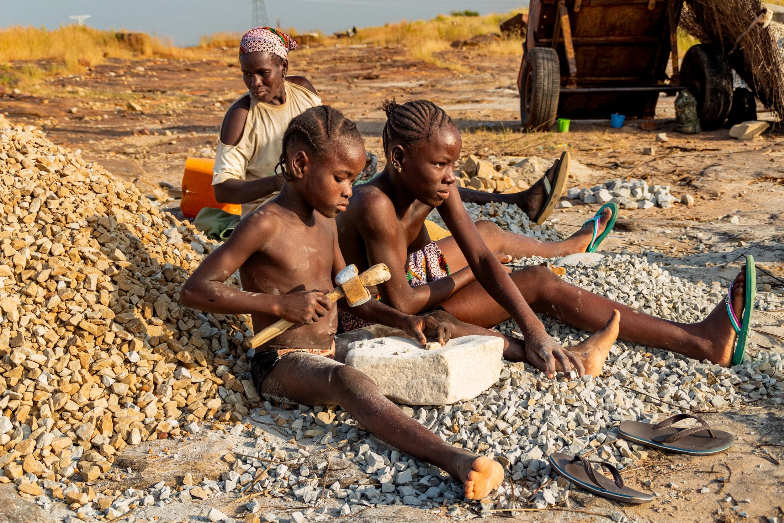 10-10-2021 SPACCAPIETRA FELOU (44).jpg