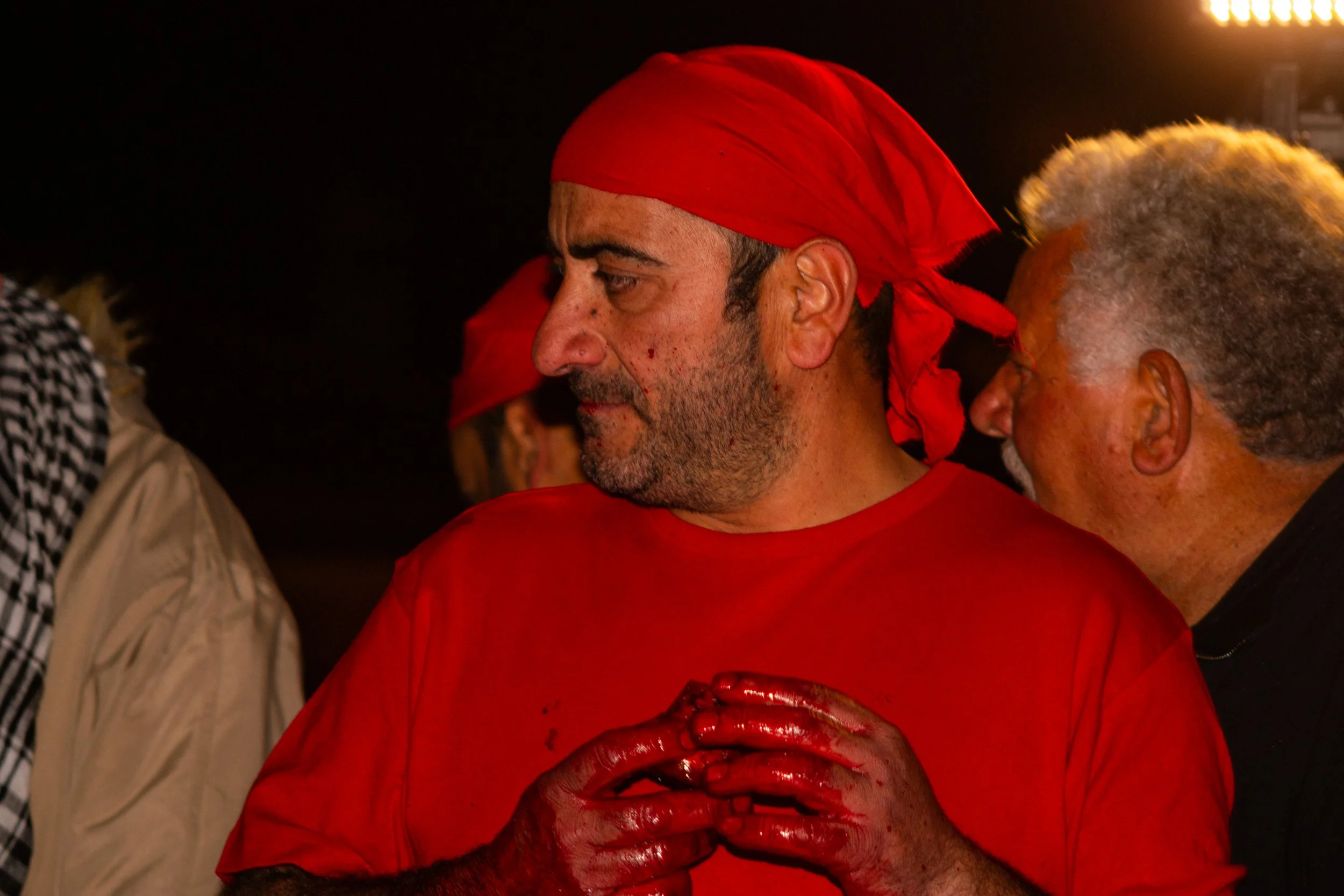 17-04-214 NUTTAT'18-04-2014 vattienti (28).jpg