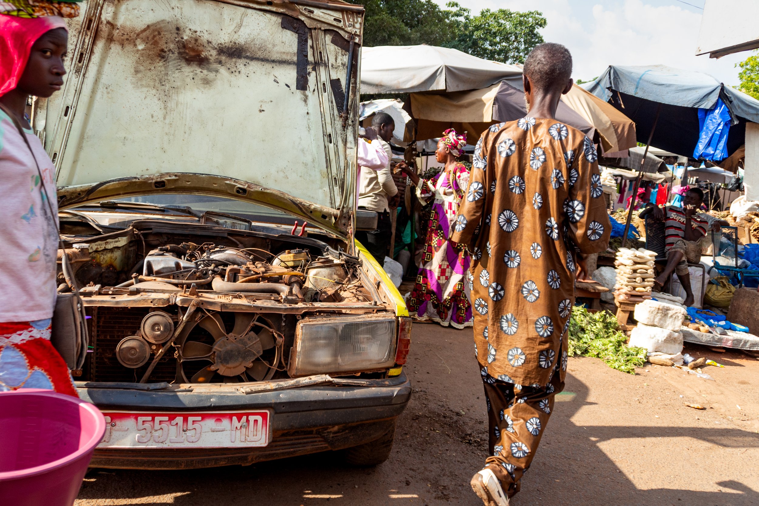 05-10-2021 STREET & GRAND MARCHE' BAMAKO (275).jpg